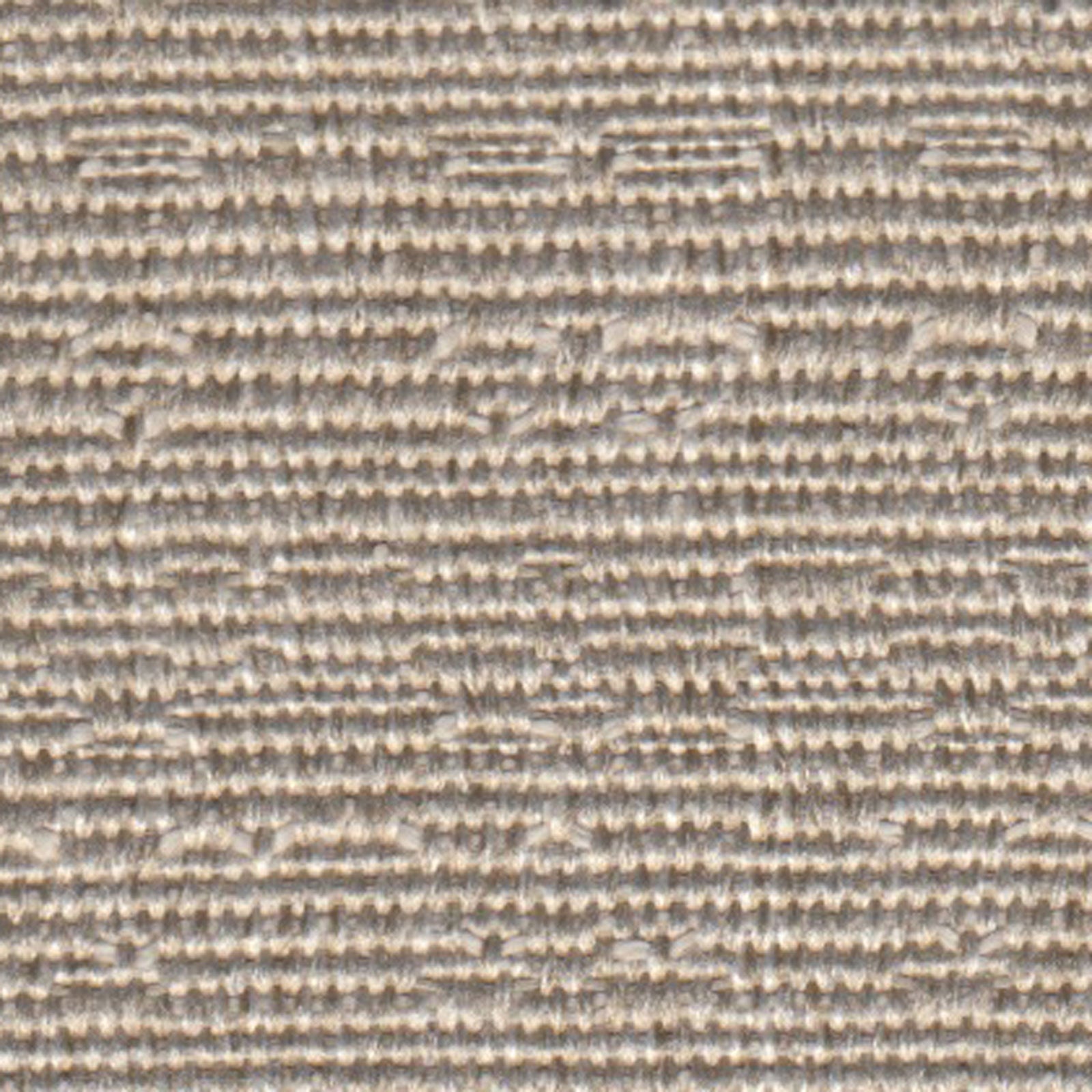 U-5151 Naturalの画像です