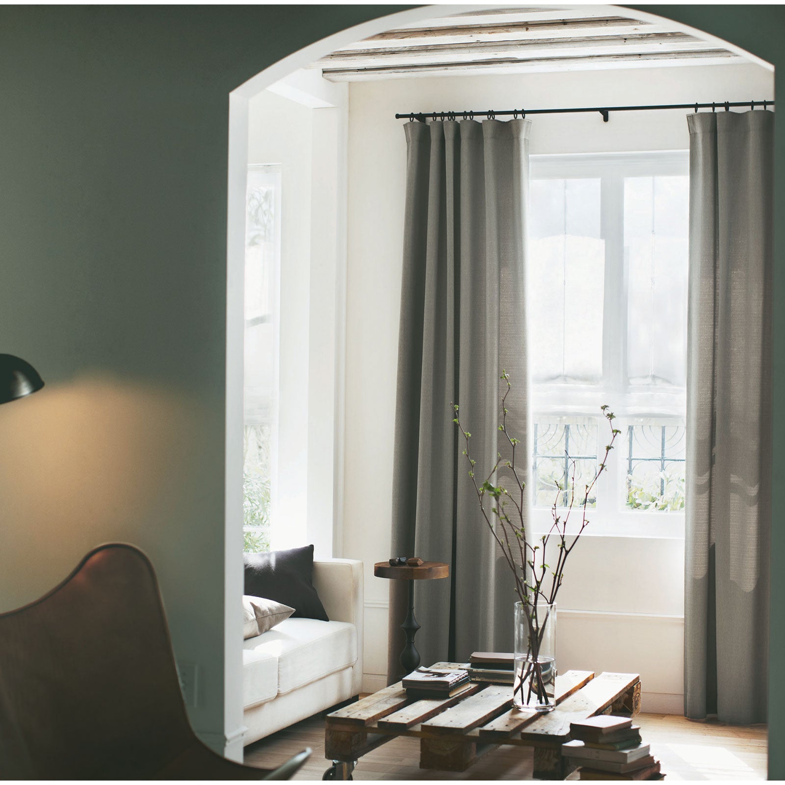 U-5152 Naturalの画像です