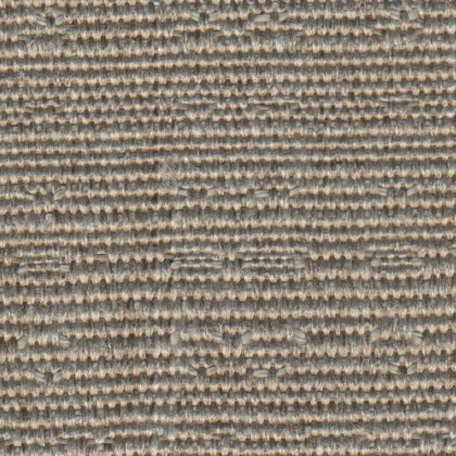 U-5152 Naturalの画像です