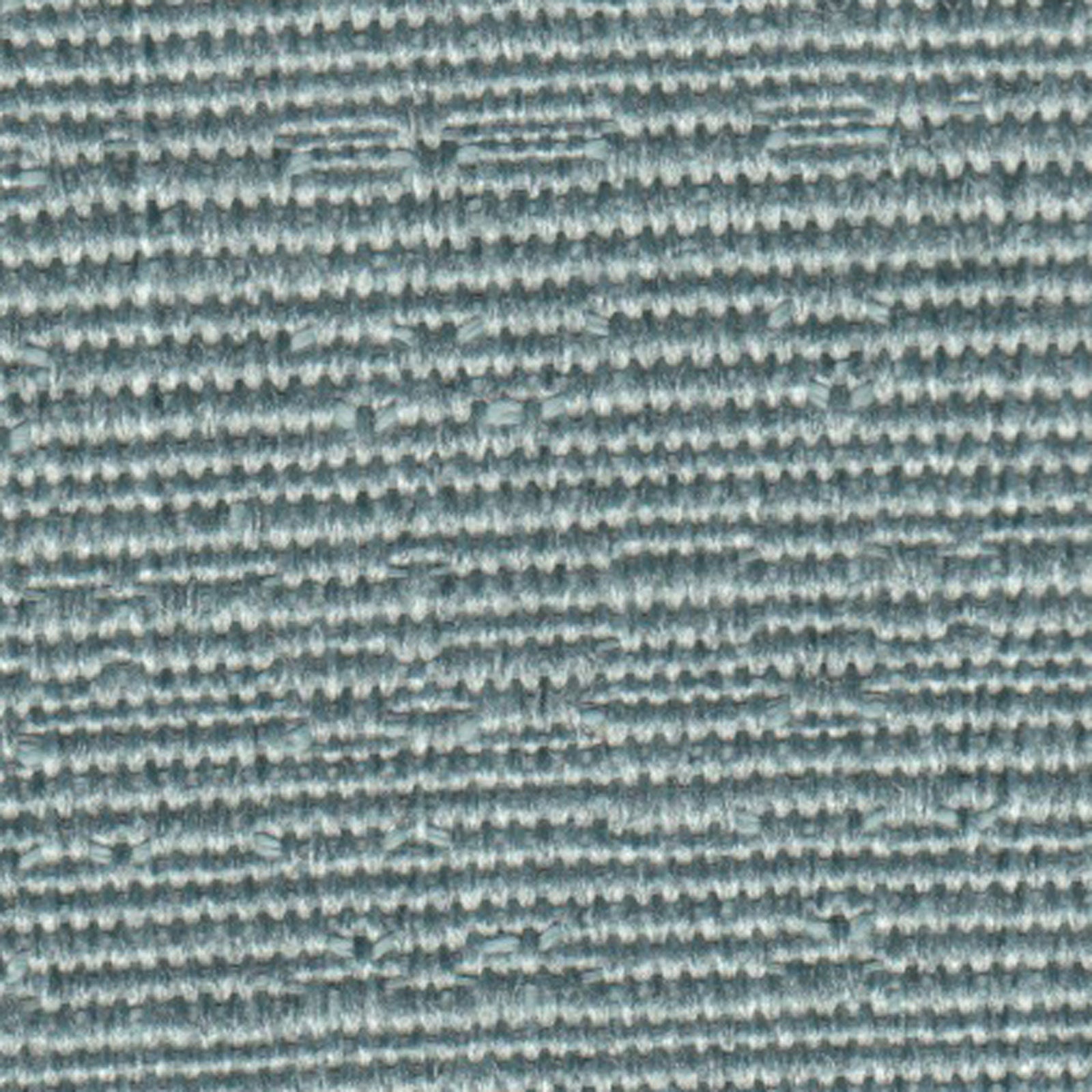 U-5153 Naturalの画像です