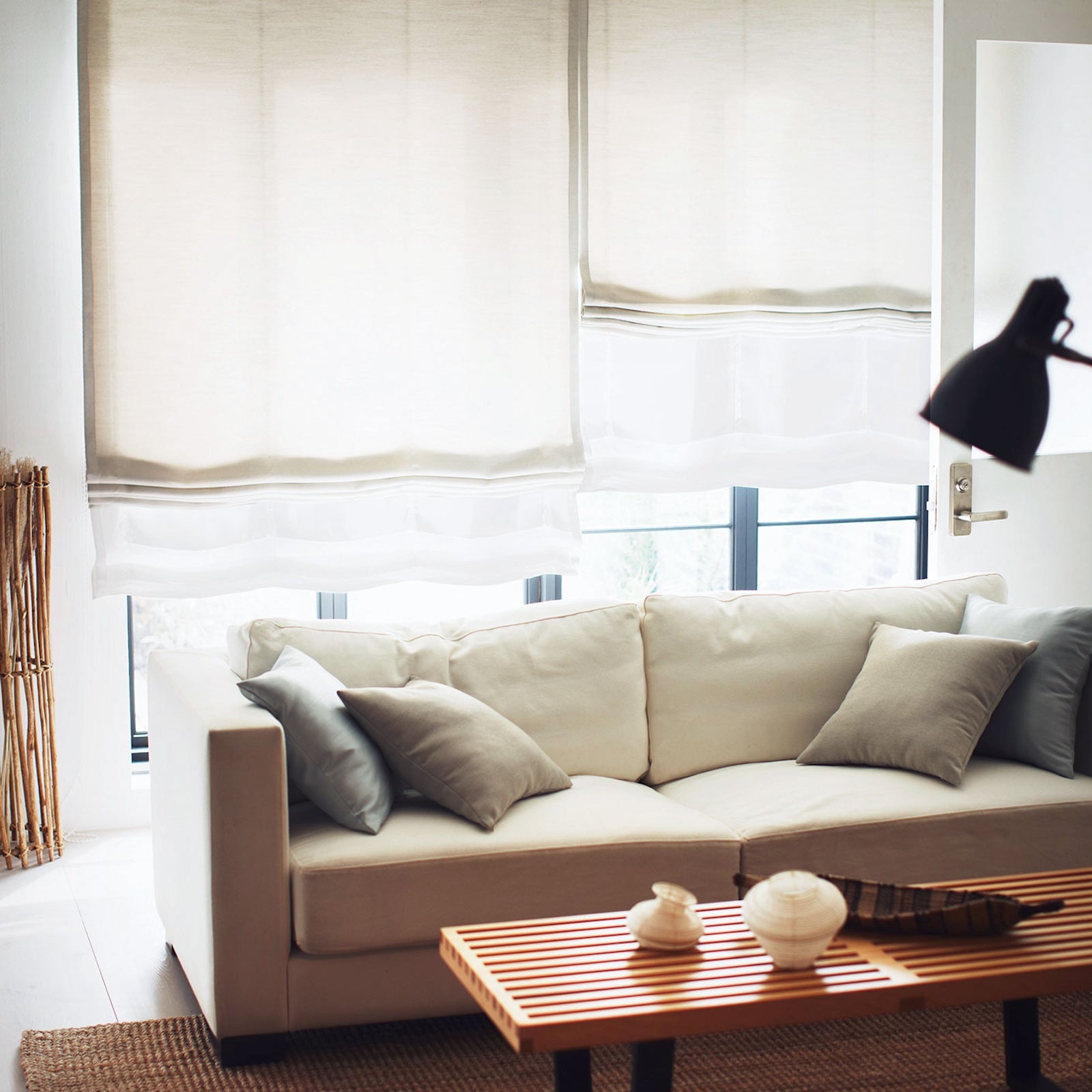 U-5155 Naturalの画像です