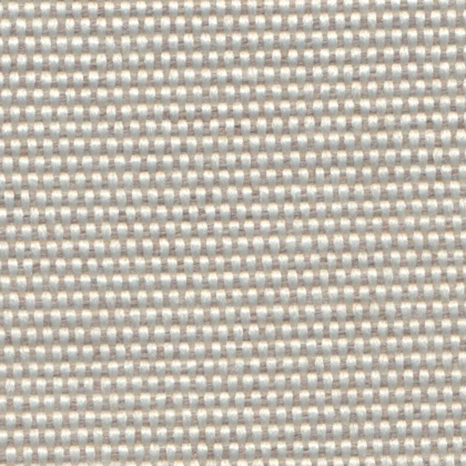 U-5155 Naturalの画像です