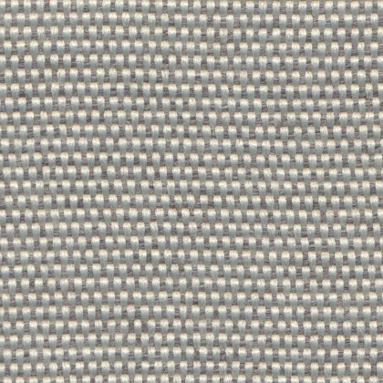 U-5156 Naturalの画像です