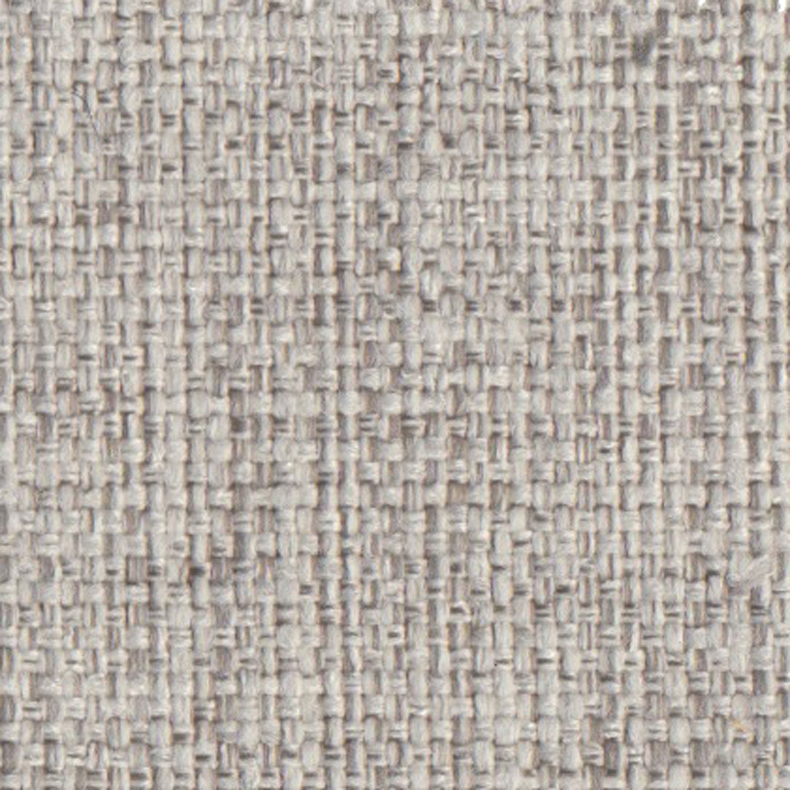 U-5157 Naturalの画像です