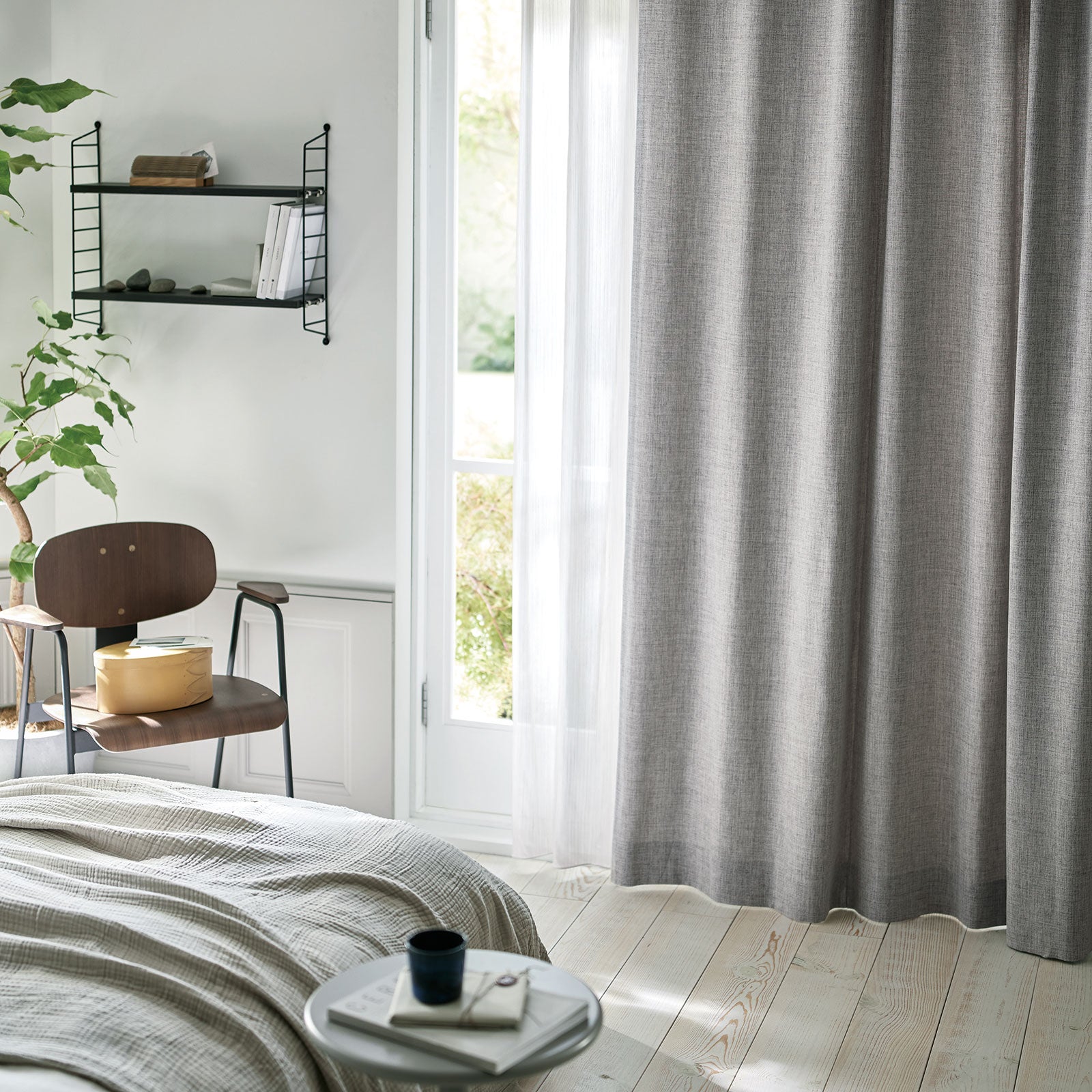 U-5158 Naturalの画像です