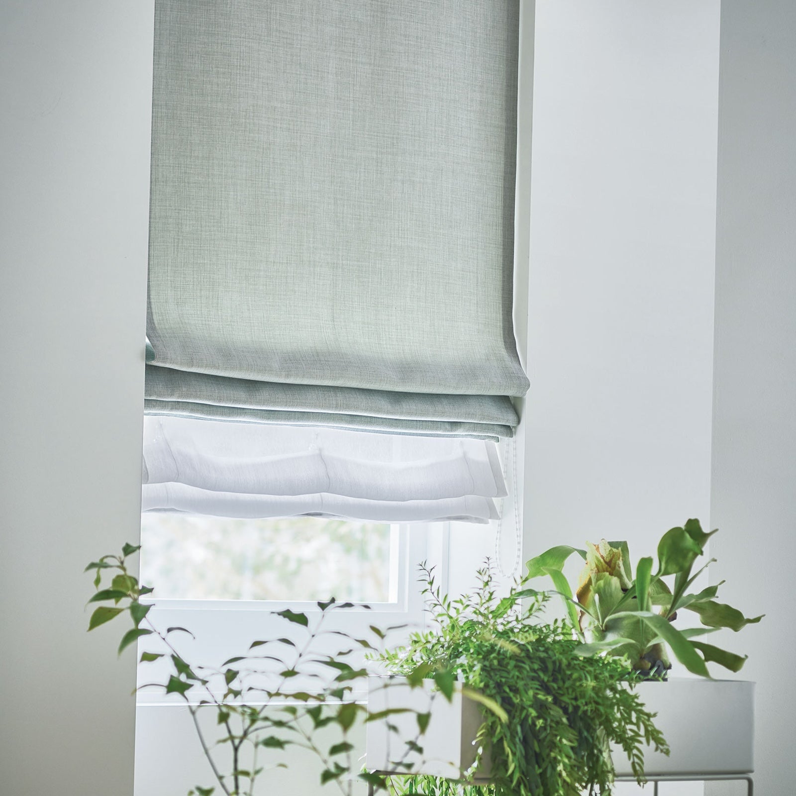 U-5159 Naturalの画像です