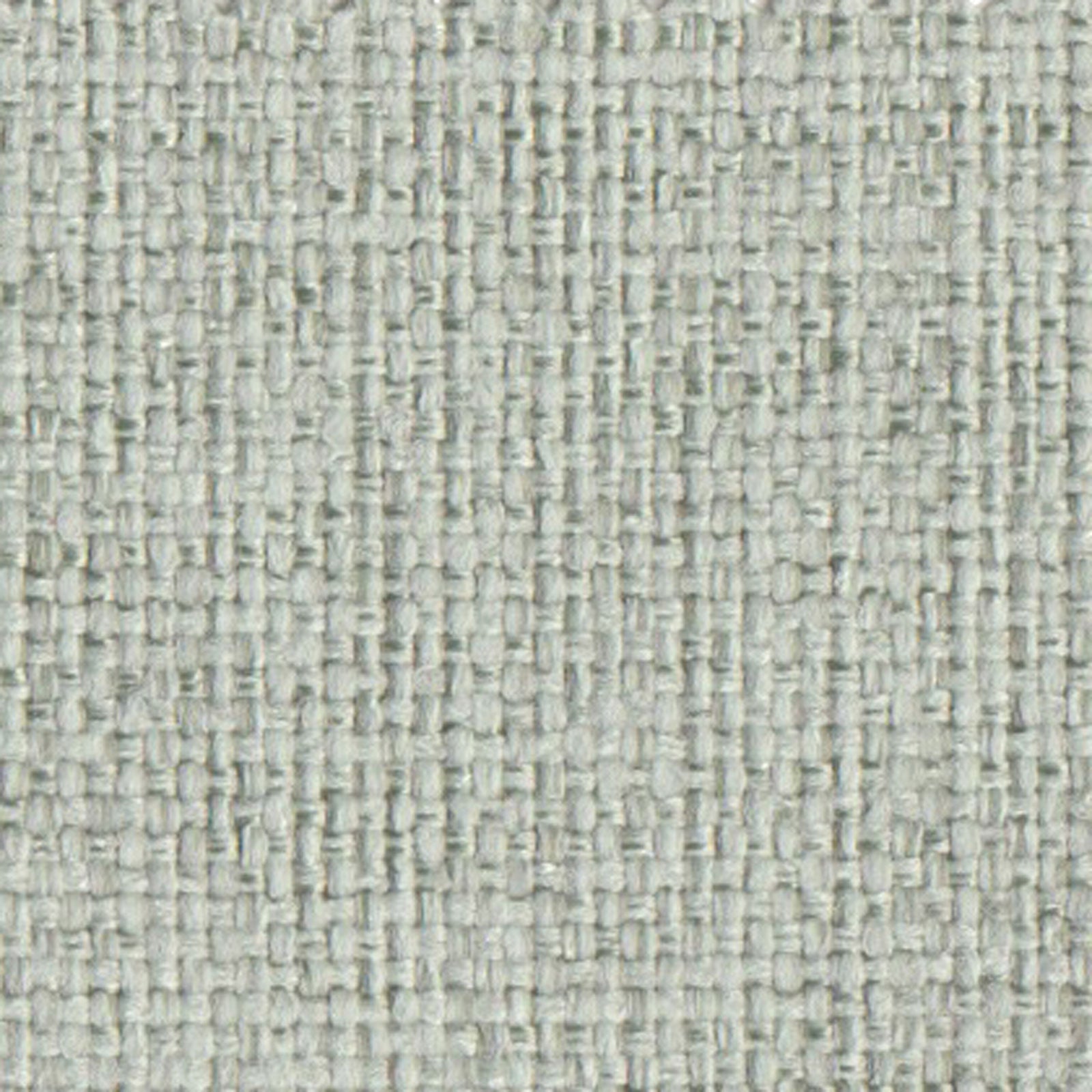 U-5159 Naturalの画像です