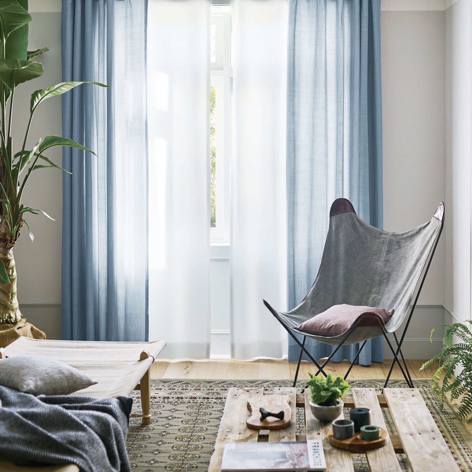 U-5160 Naturalの画像です