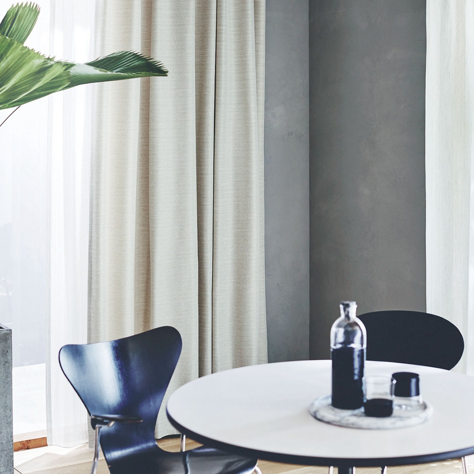 U-5162 Naturalの画像です