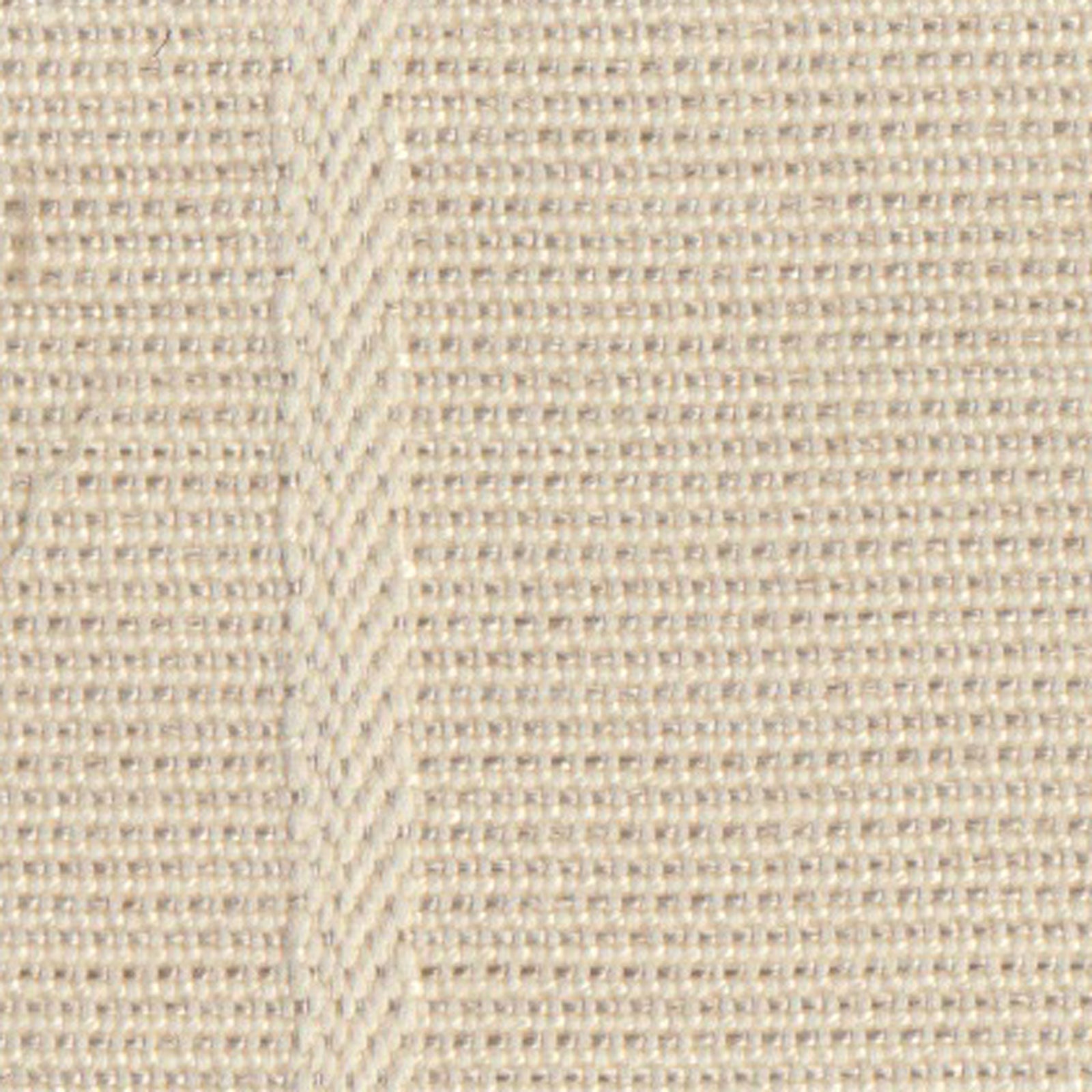 U-5164 Naturalの画像です