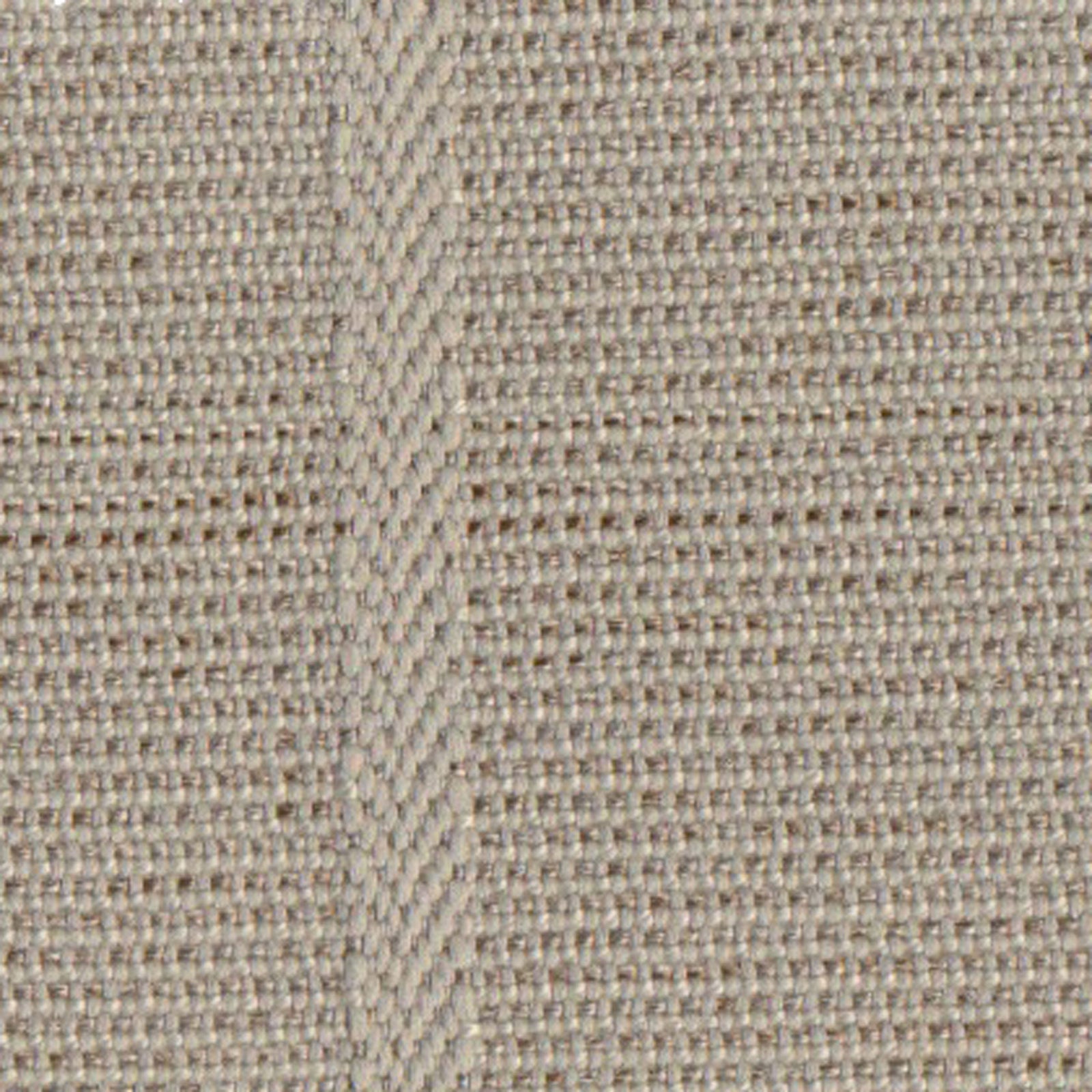 U-5165 Naturalの画像です