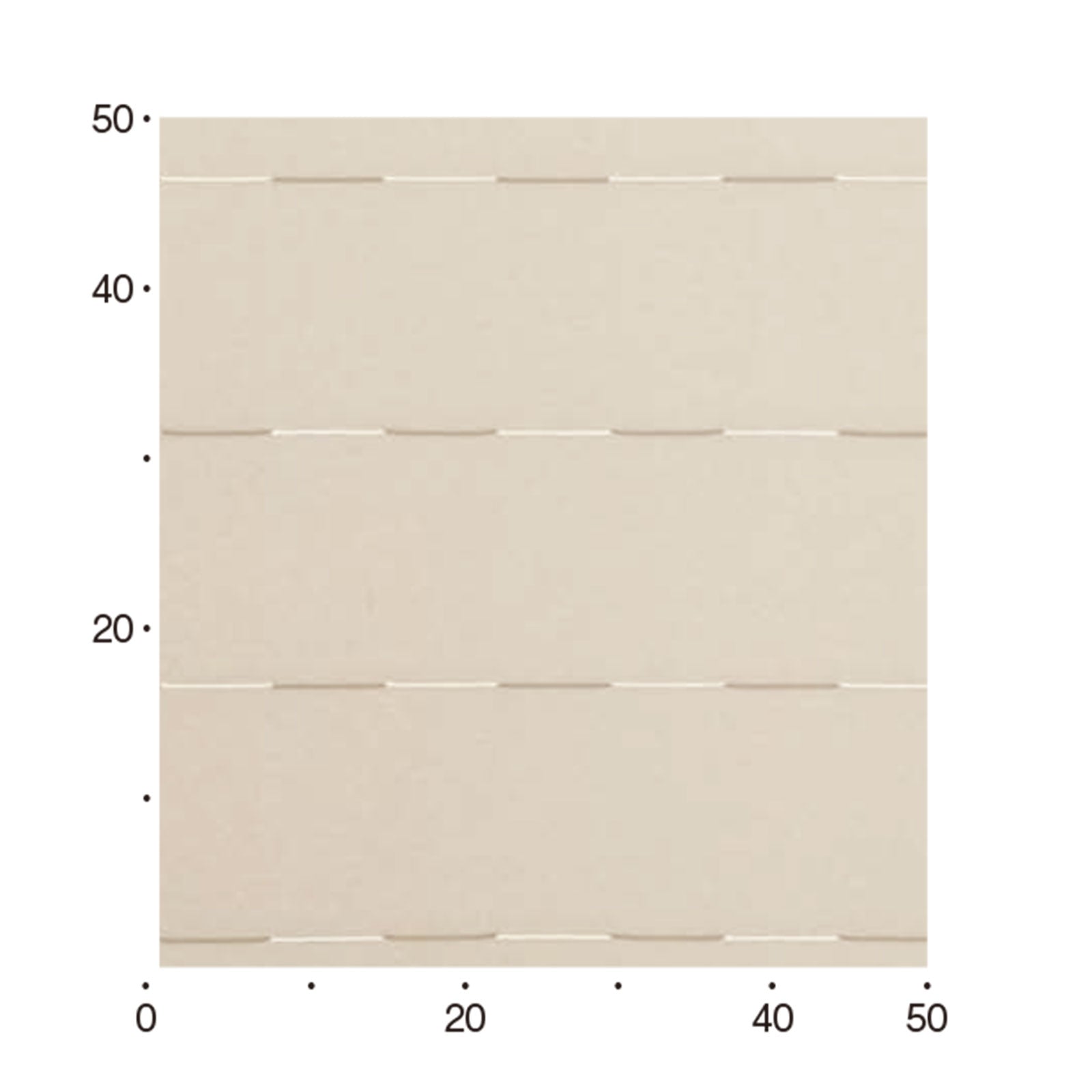 U-5166 Naturalの画像です