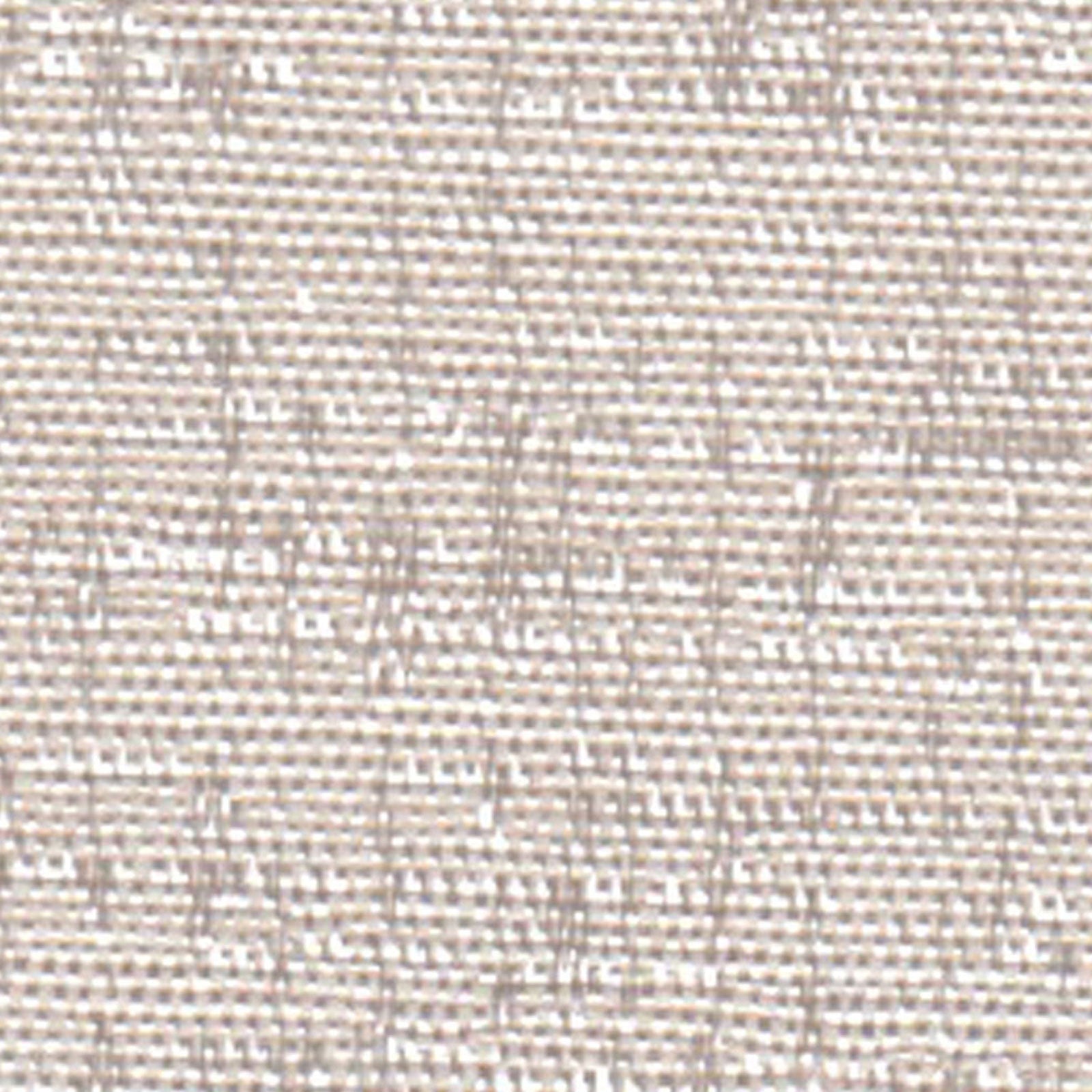 U-5168 Plain｜株式会社スミノエ インテリア プロダクツ（SUMINOE