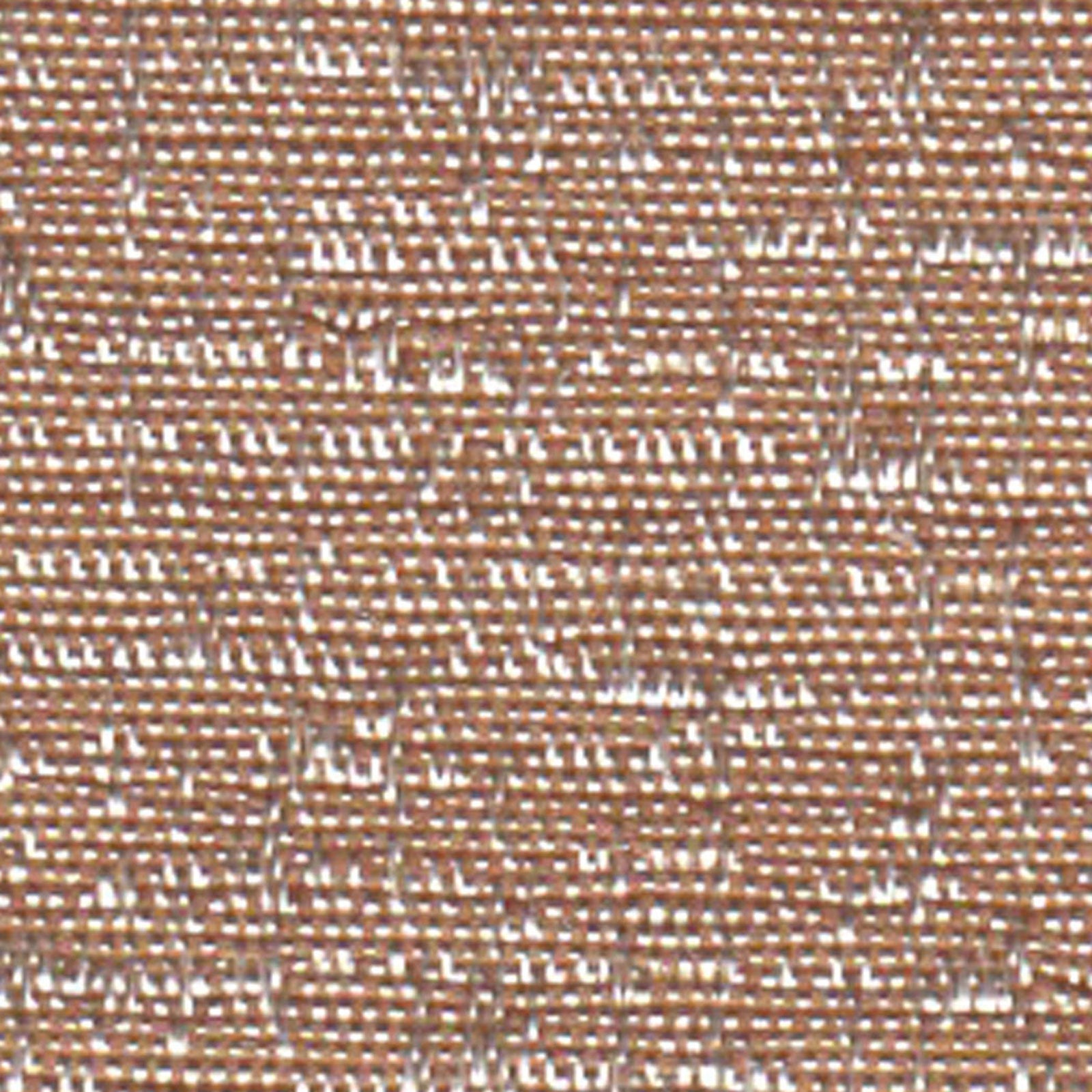 U-5170 Plainの画像です