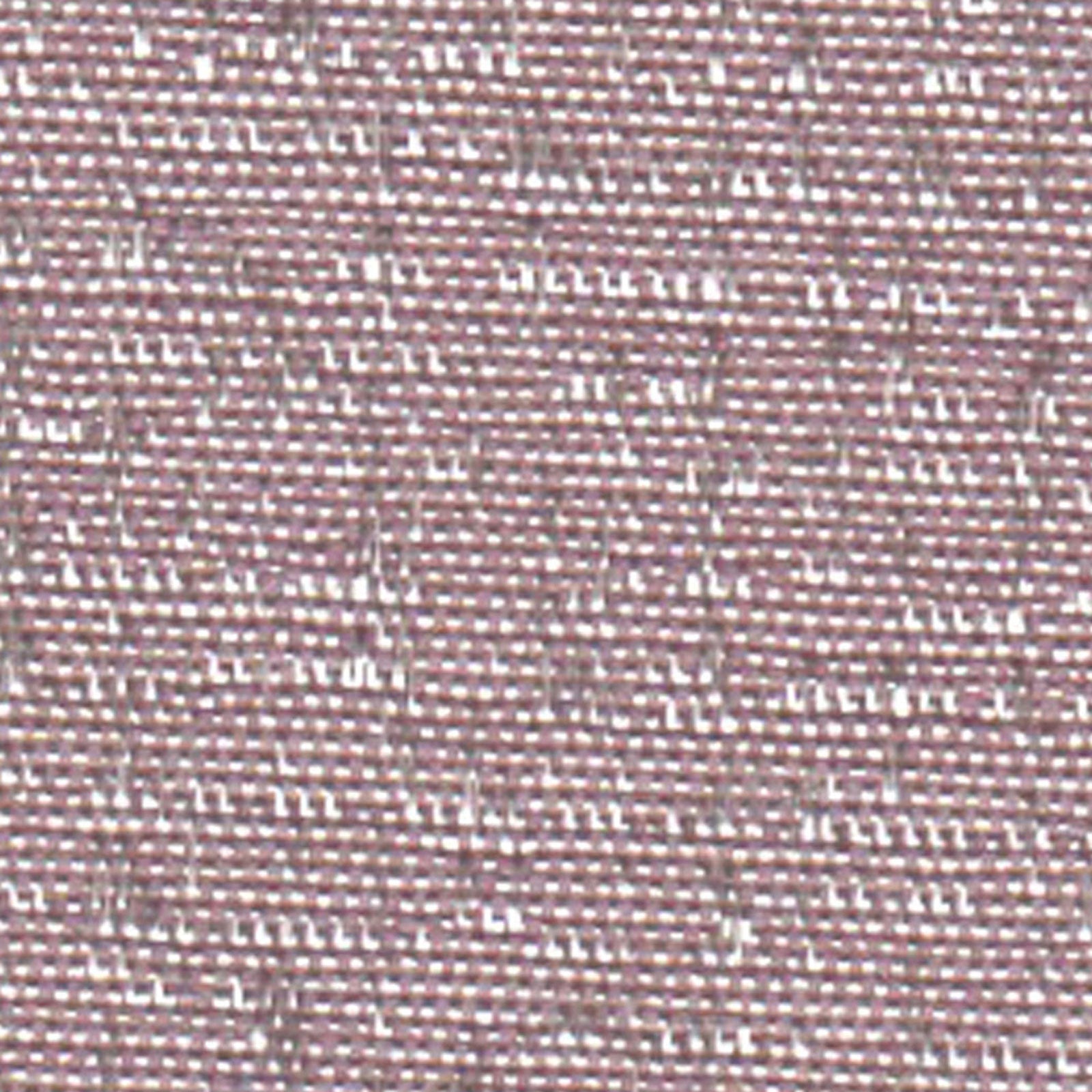 U-5171 Plainの画像です