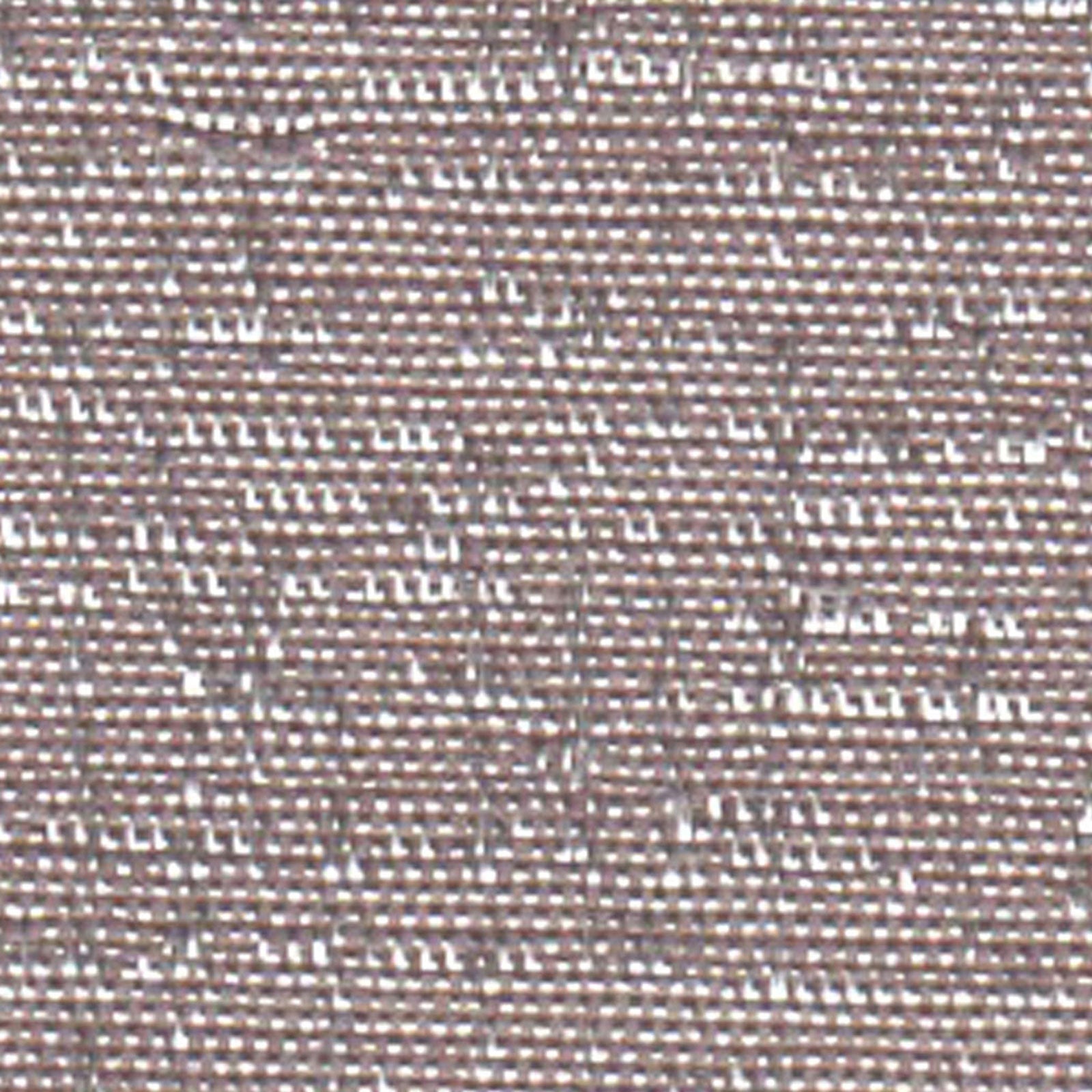 U-5172 Plain｜株式会社スミノエ インテリア プロダクツ（SUMINOE