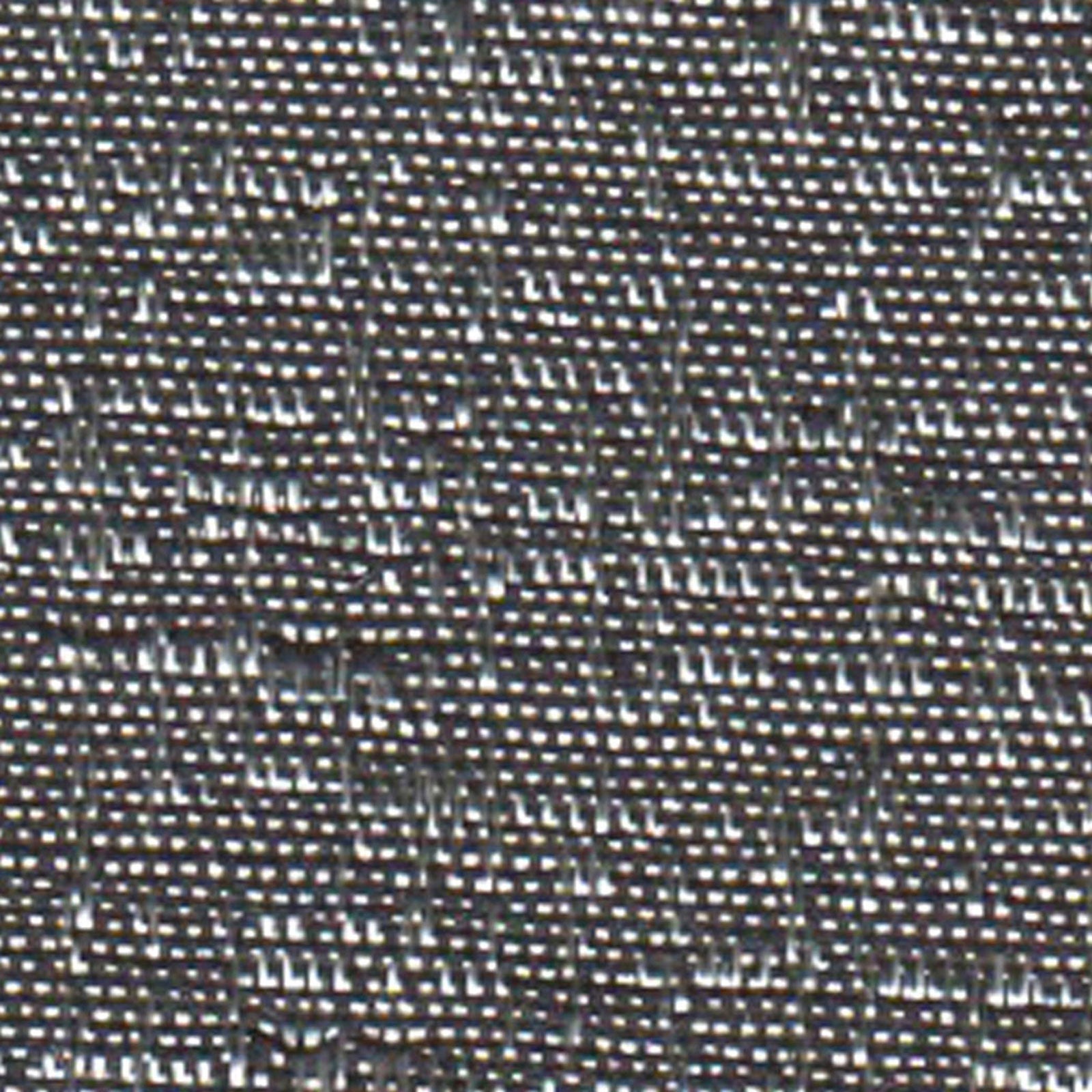 U-5173 Plain|株式会社スミノエ インテリア プロダクツ U-5173 Plain|株式会社スミノエ インテリア プロダクツ