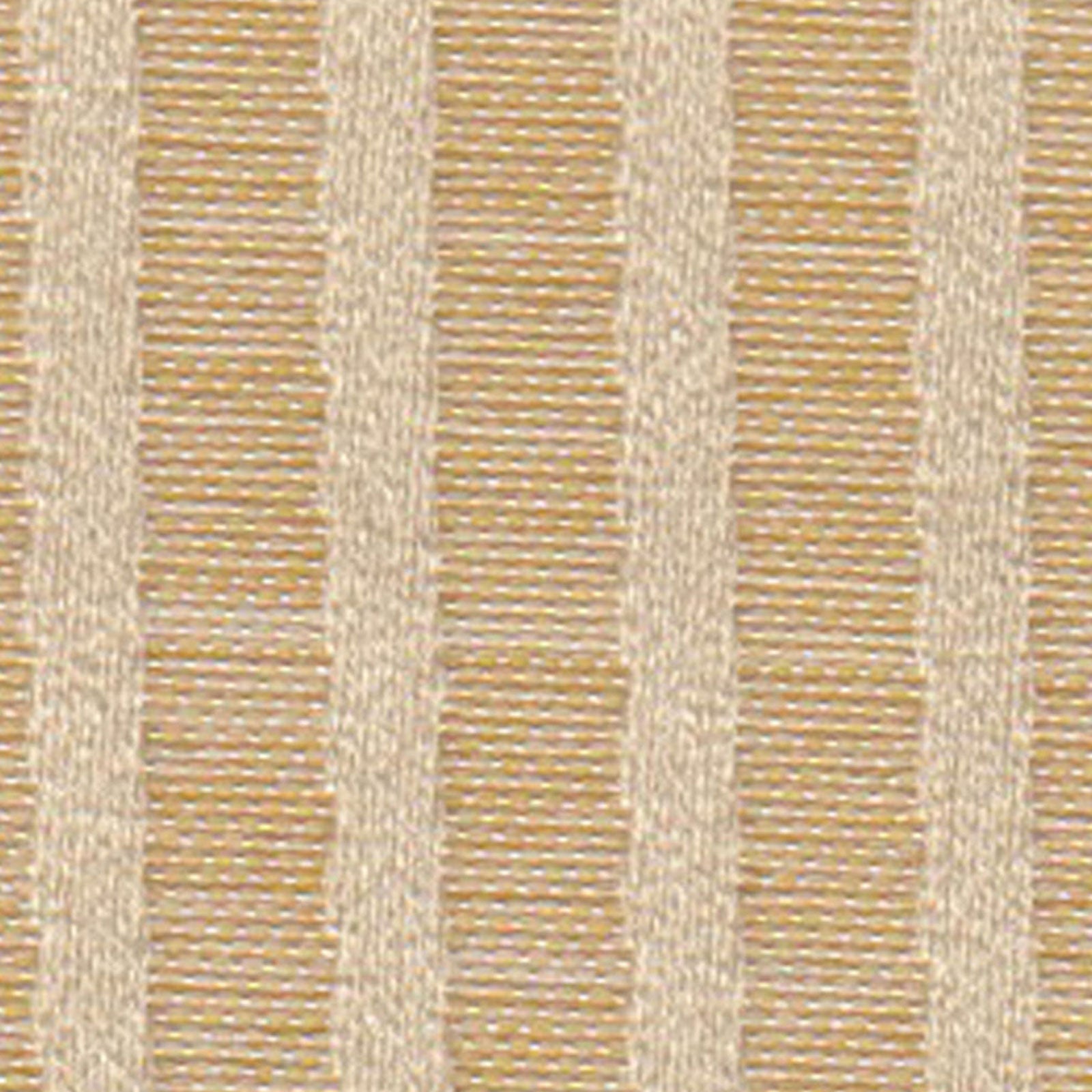 U-5177 Plain｜株式会社スミノエ インテリア プロダクツ（SUMINOE