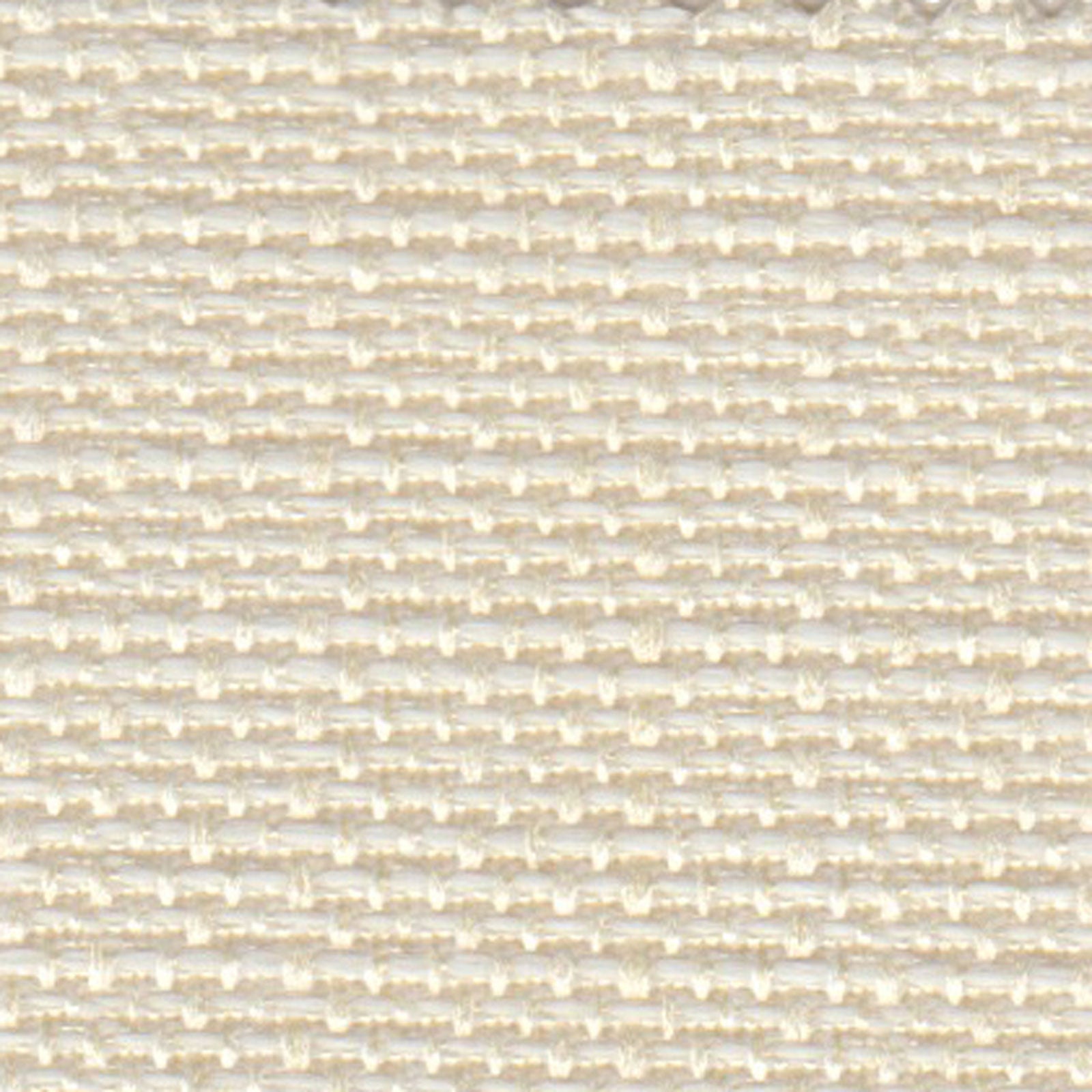 U-5182 Plain｜株式会社スミノエ インテリア プロダクツ（SUMINOE