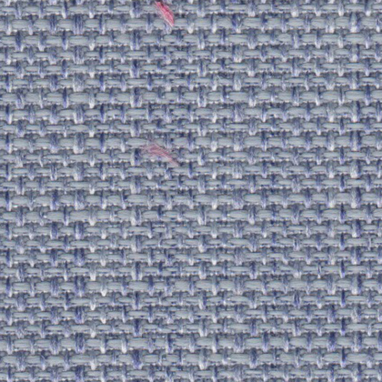 U-5189 Plainの画像です
