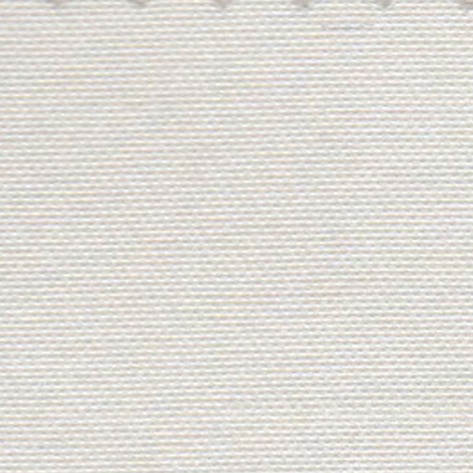 U-5192 Plain｜株式会社スミノエ インテリア プロダクツ（SUMINOE