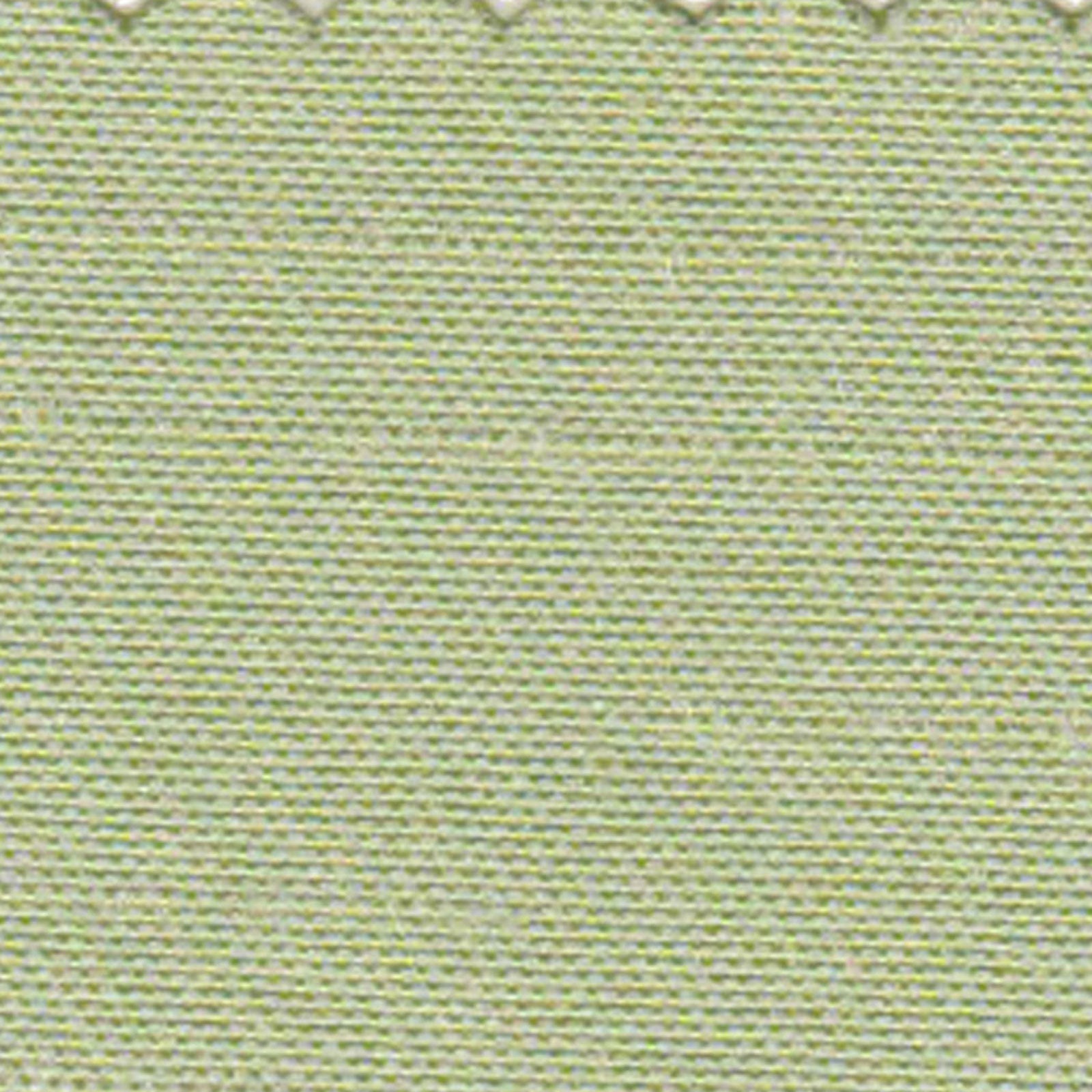 U-5198 Plain｜株式会社スミノエ インテリア プロダクツ（SUMINOE