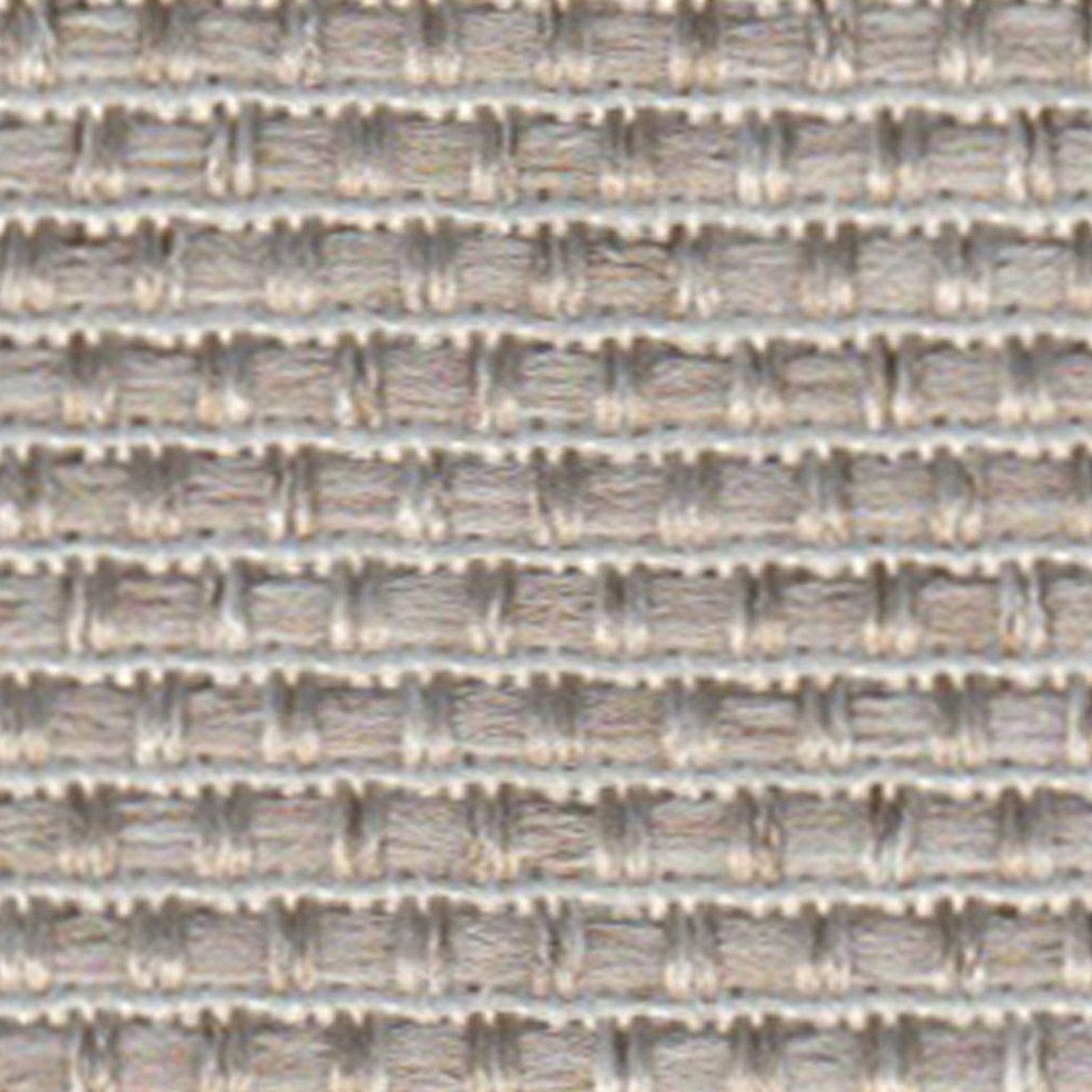 U-5209 Plain｜株式会社スミノエ インテリア プロダクツ（SUMINOE