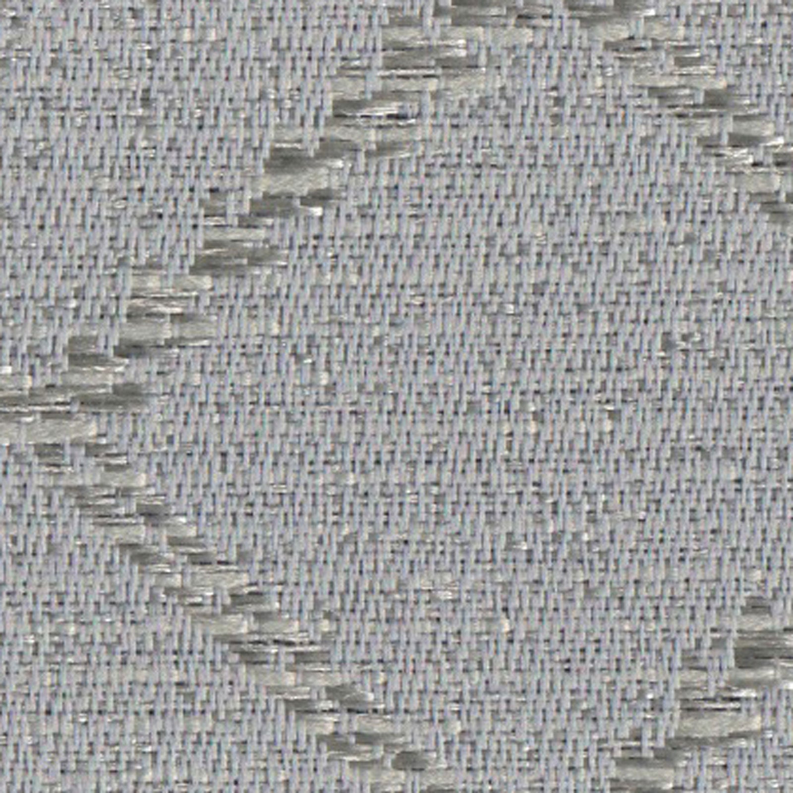 お洒落インテリア日本未入荷ブランド 時間を積み重ねて洗練された自分好みの暮らし方 / ニーチェアエックス