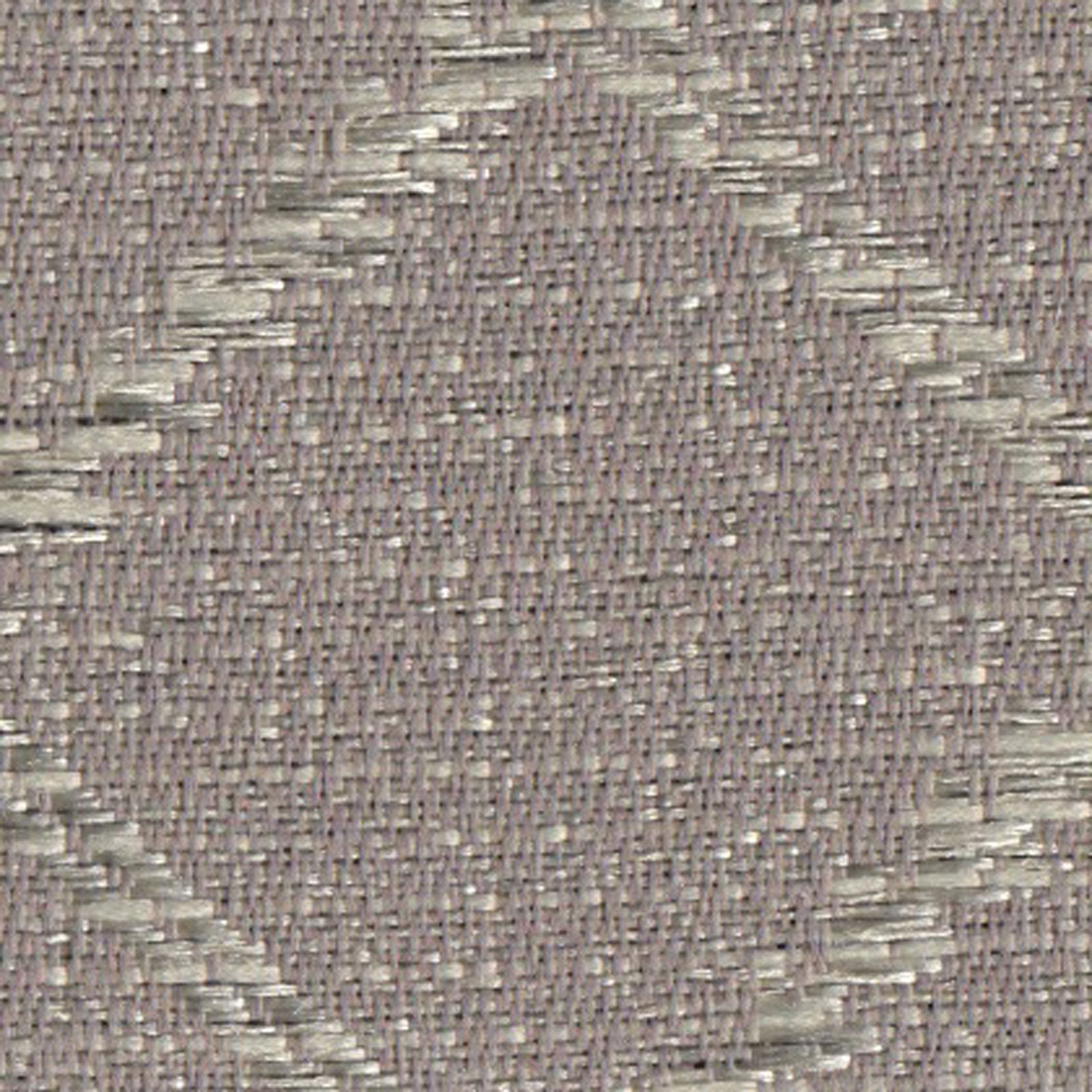 U-5216 Sun shadow｜株式会社スミノエ インテリア プロダクツ（SUMINOE