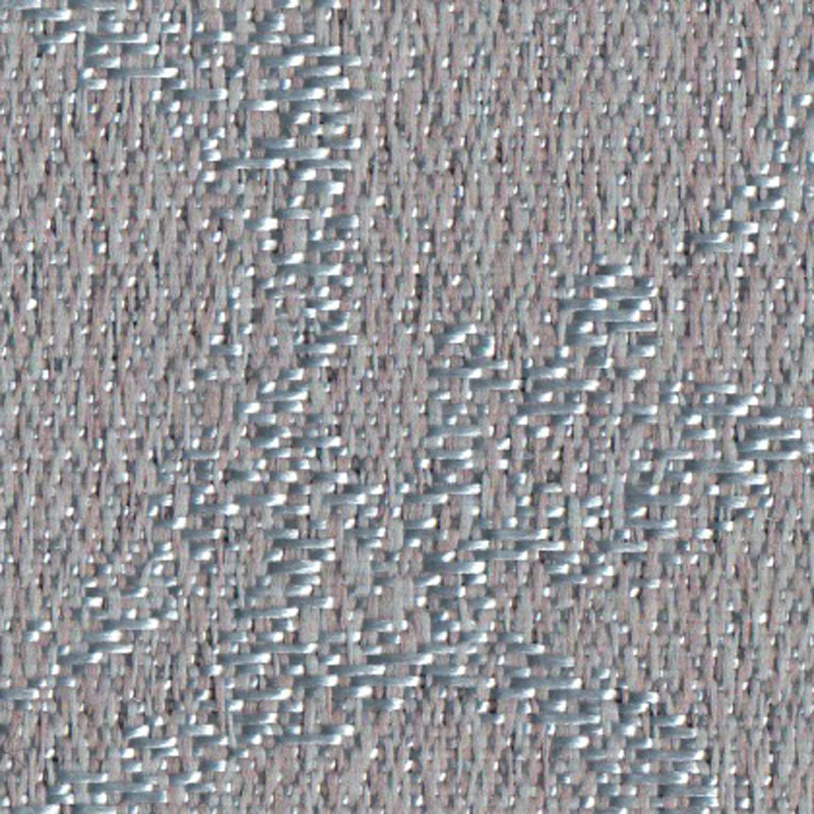 U-5218 Sun shadow｜株式会社スミノエ インテリア プロダクツ（SUMINOE