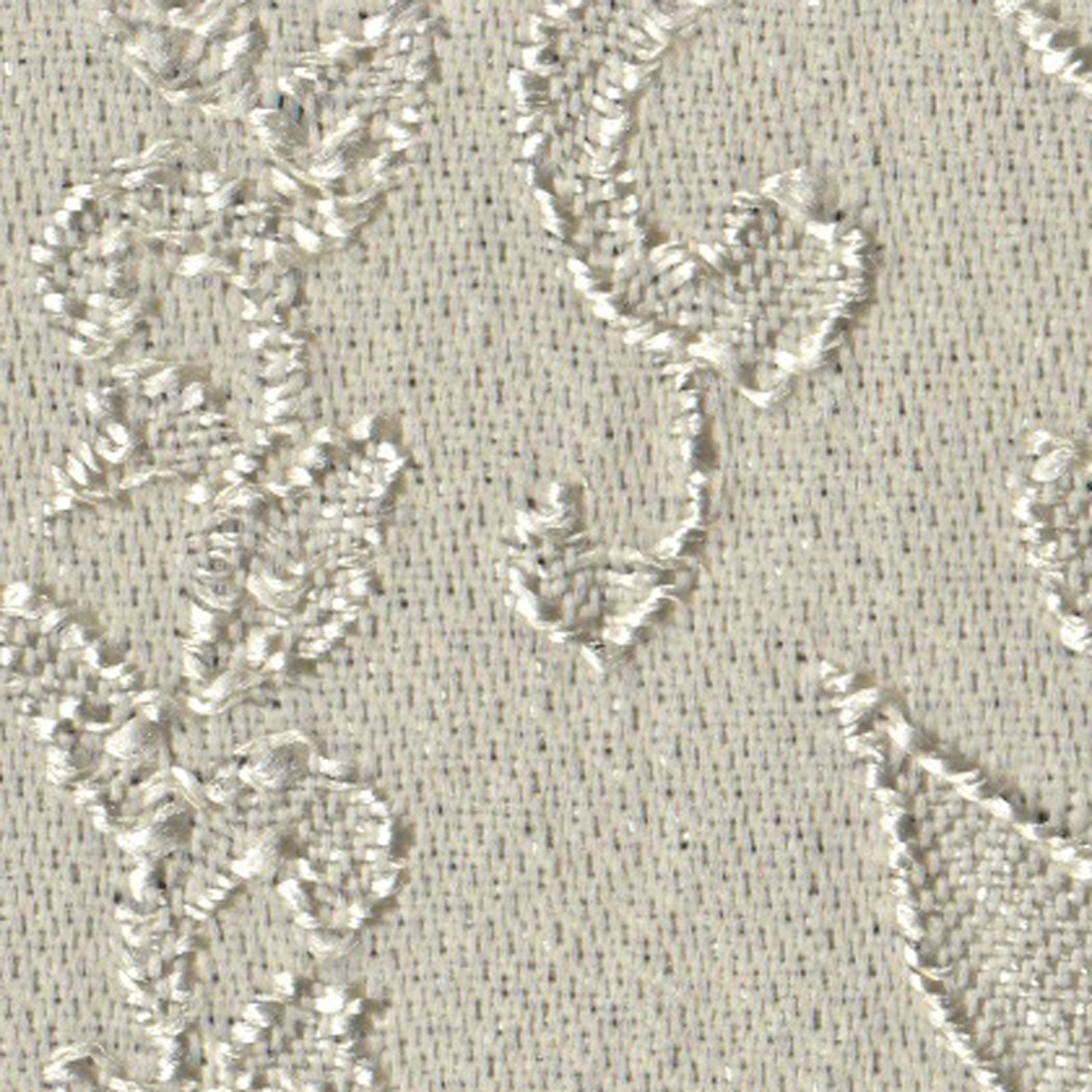 U-5219 Sun shadow｜株式会社スミノエ インテリア プロダクツ（SUMINOE