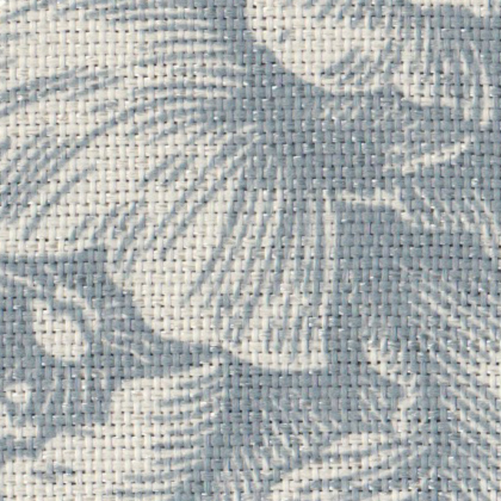 U-5224 Sun shadow｜株式会社スミノエ インテリア プロダクツ（SUMINOE