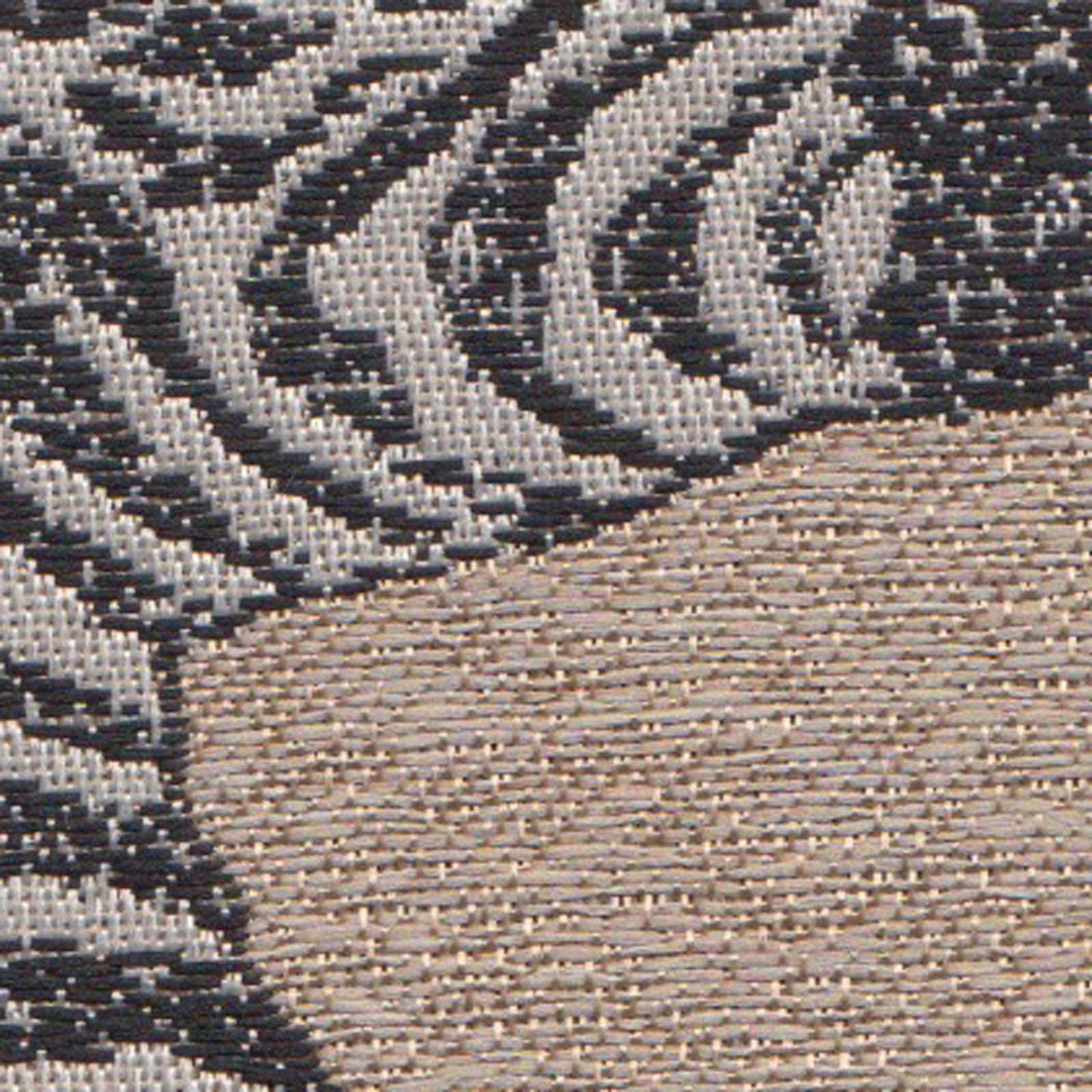 U-5225 Sun shadow｜株式会社スミノエ インテリア プロダクツ（SUMINOE