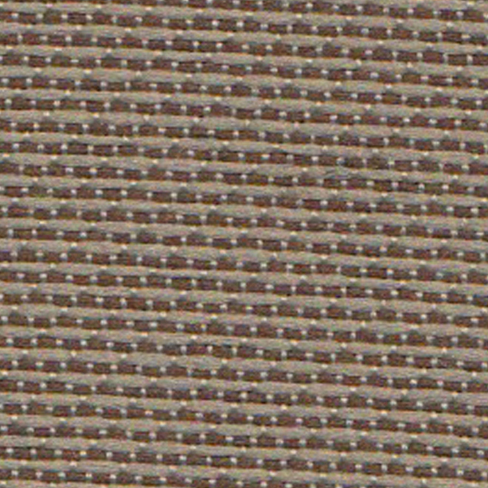 U-5236 Sun shadow｜株式会社スミノエ インテリア プロダクツ（SUMINOE