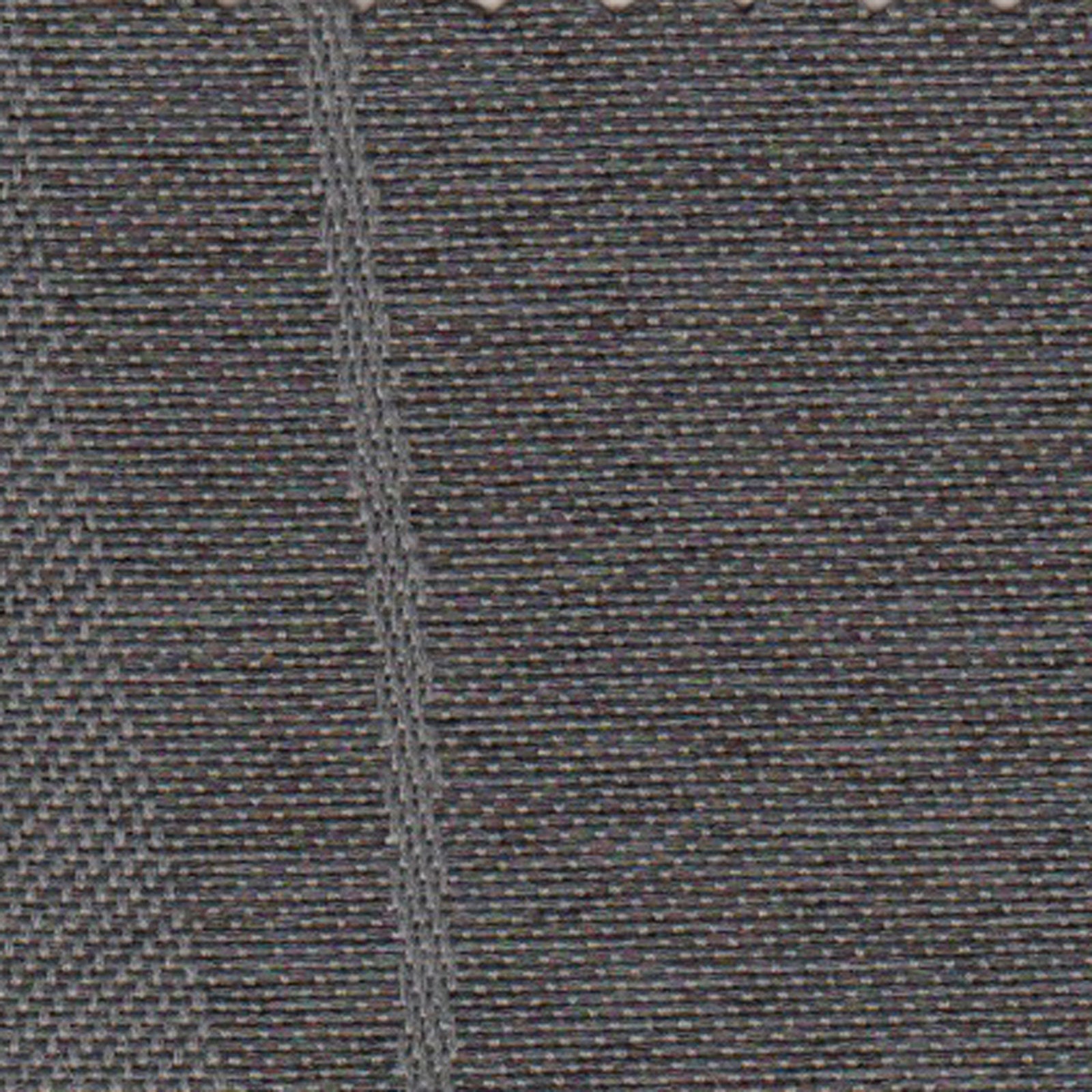 U-5241 Sun shadow｜株式会社スミノエ インテリア プロダクツ（SUMINOE