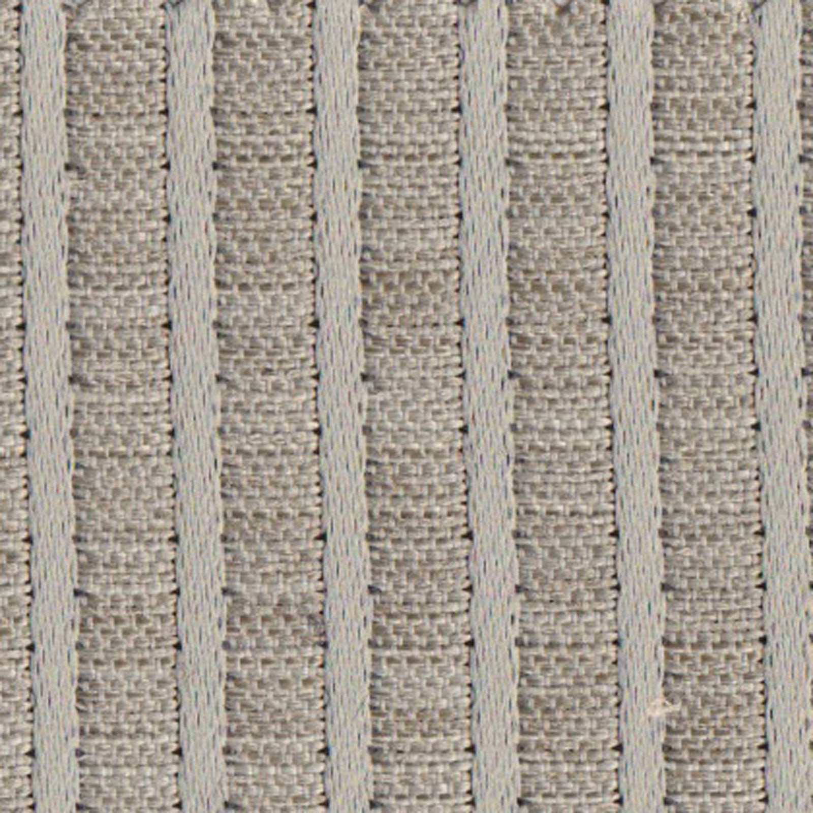 U-5243 Sun shadow｜株式会社スミノエ インテリア プロダクツ（SUMINOE