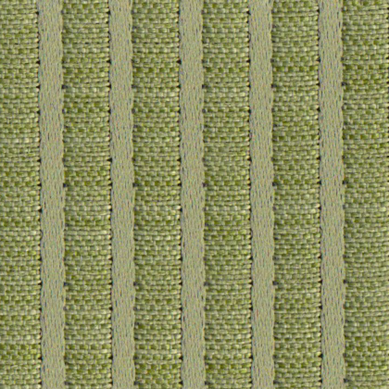 U-5247 Sun shadow｜株式会社スミノエ インテリア プロダクツ（SUMINOE