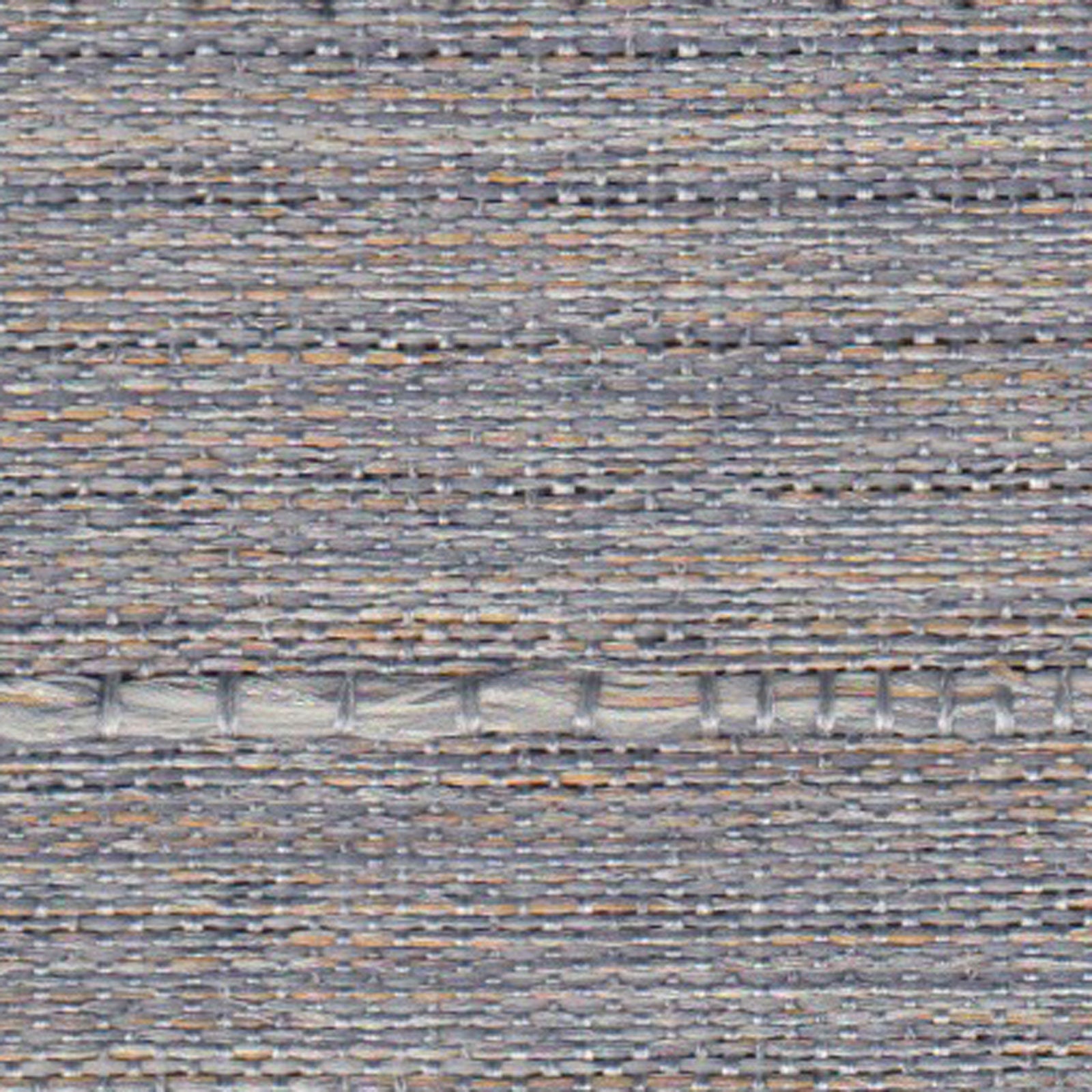 U-5254 Sun shadow｜株式会社スミノエ インテリア プロダクツ（SUMINOE