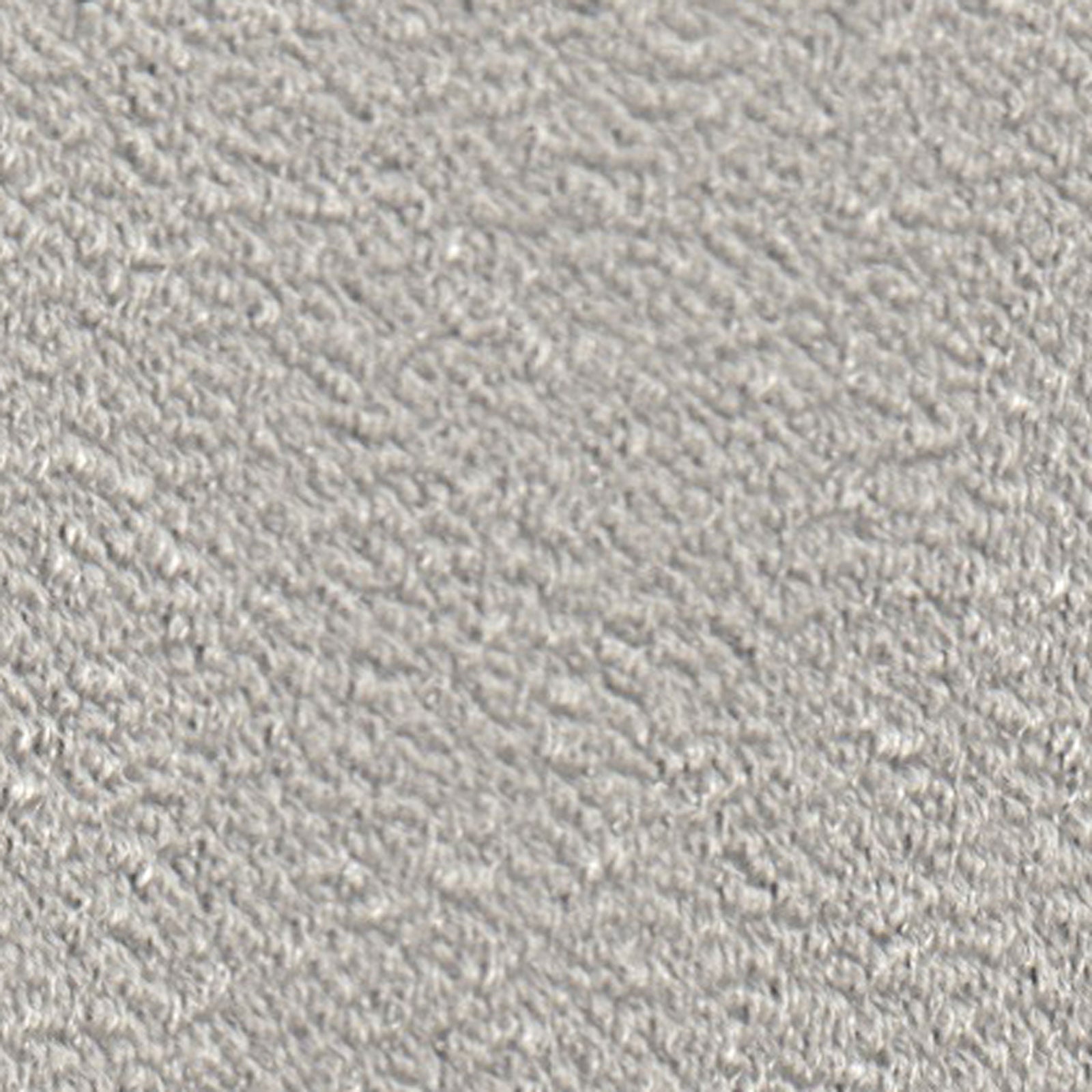 U-5257 Sun shadow｜株式会社スミノエ インテリア プロダクツ（SUMINOE