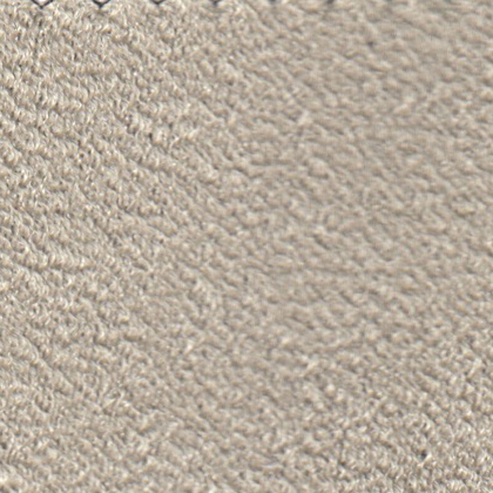 U-5258 Sun shadow｜株式会社スミノエ インテリア プロダクツ（SUMINOE