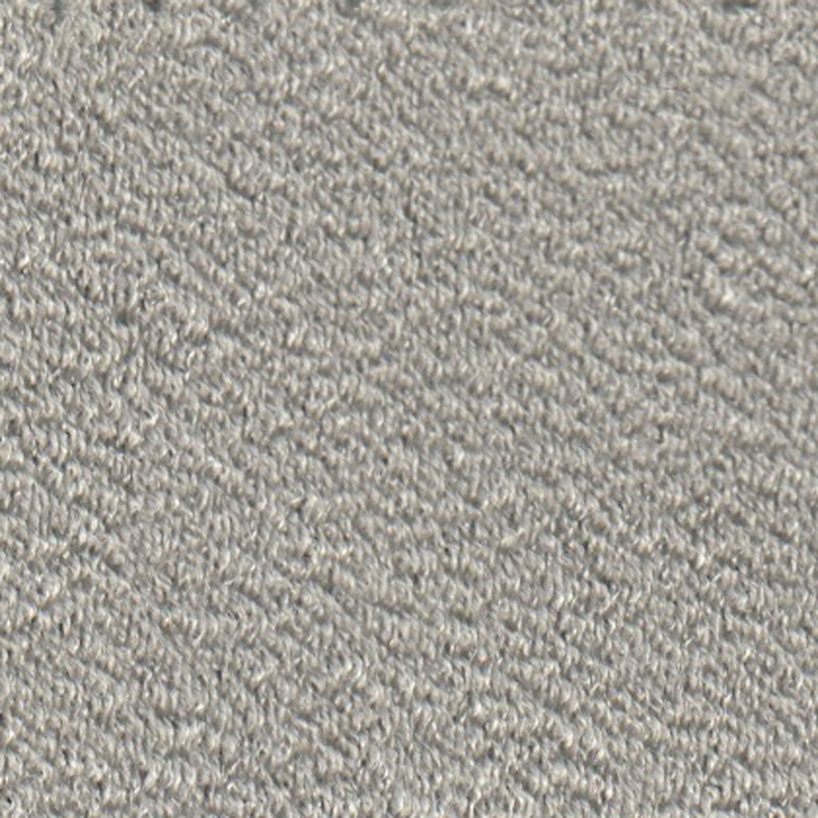 ぴよ。 S⑤ T⑤ 750 U-5259 Sun shadow｜株式会社スミノエ インテリア プロダクツ（SUMINOE