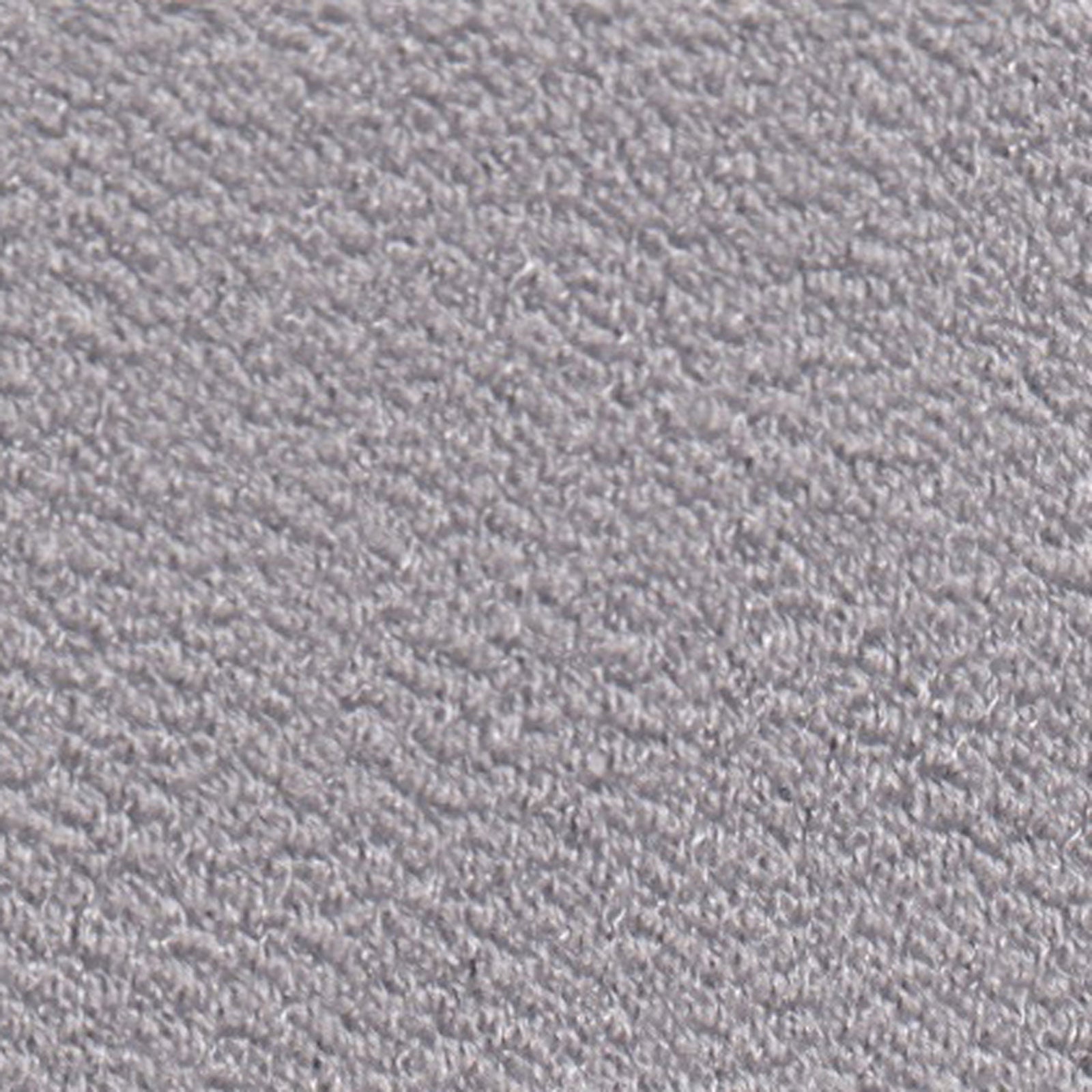 U-5260 Sun shadow｜株式会社スミノエ インテリア プロダクツ（SUMINOE