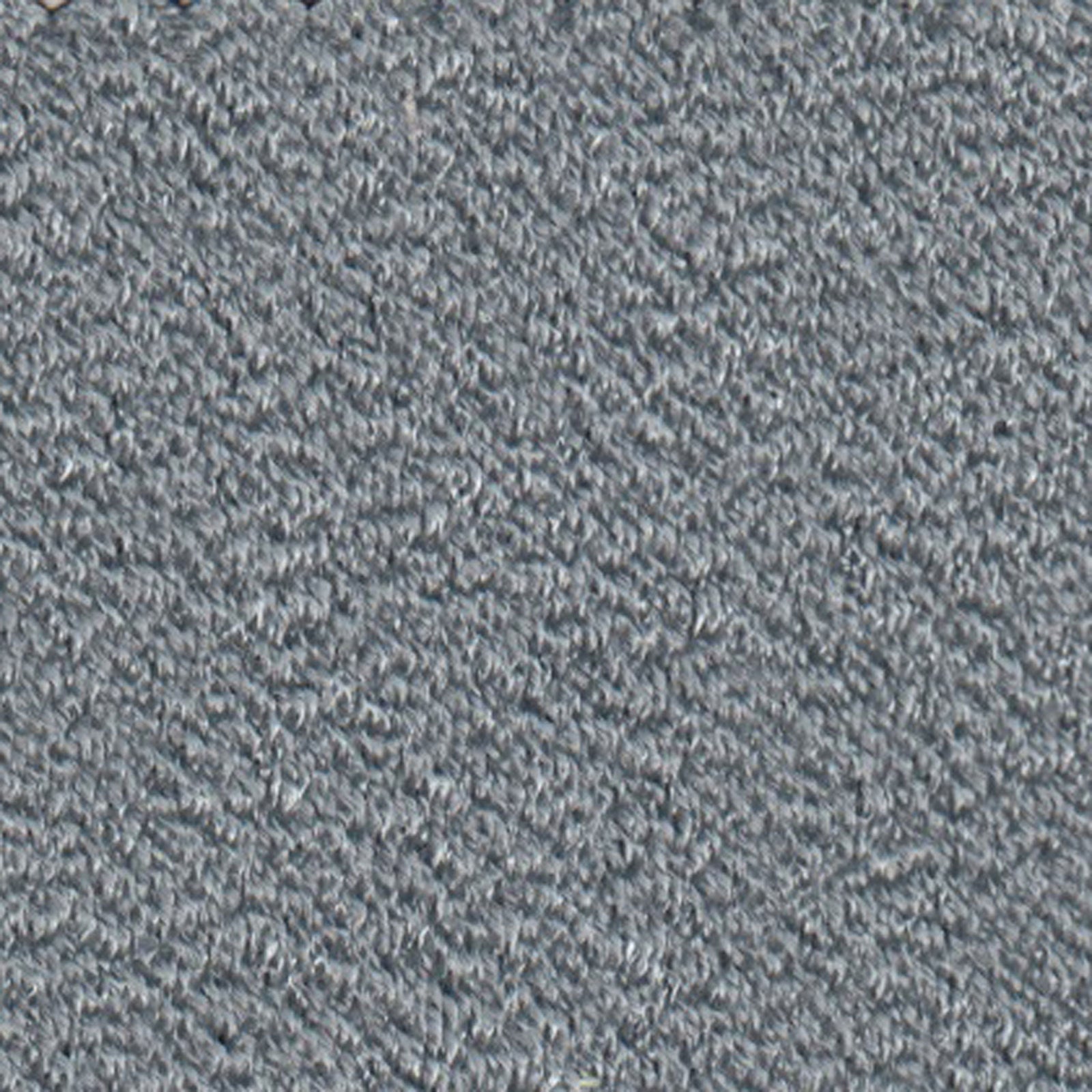 U-5262 Sun shadow｜株式会社スミノエ インテリア プロダクツ（SUMINOE