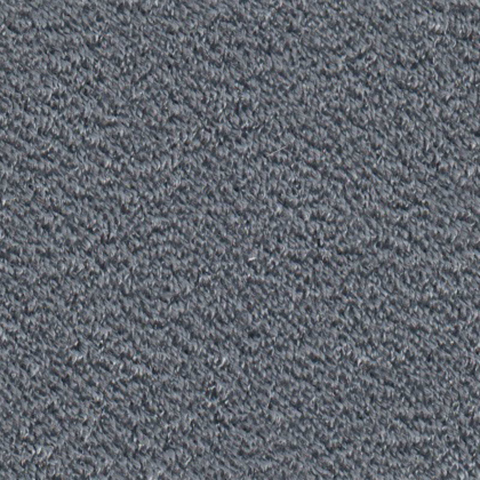 U-5263 Sun shadow｜株式会社スミノエ インテリア プロダクツ（SUMINOE