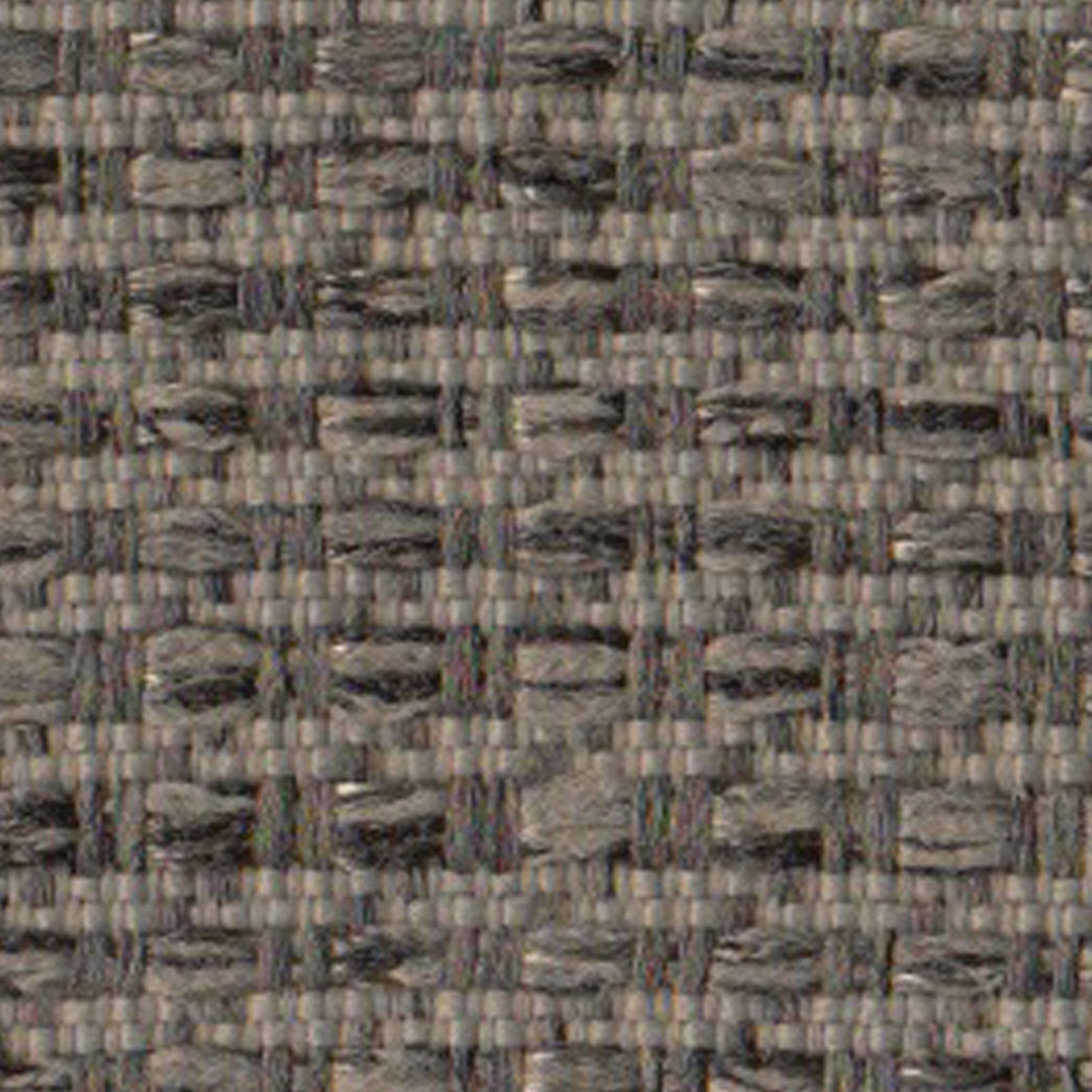 U-5269 Sun shadow｜株式会社スミノエ インテリア プロダクツ（SUMINOE