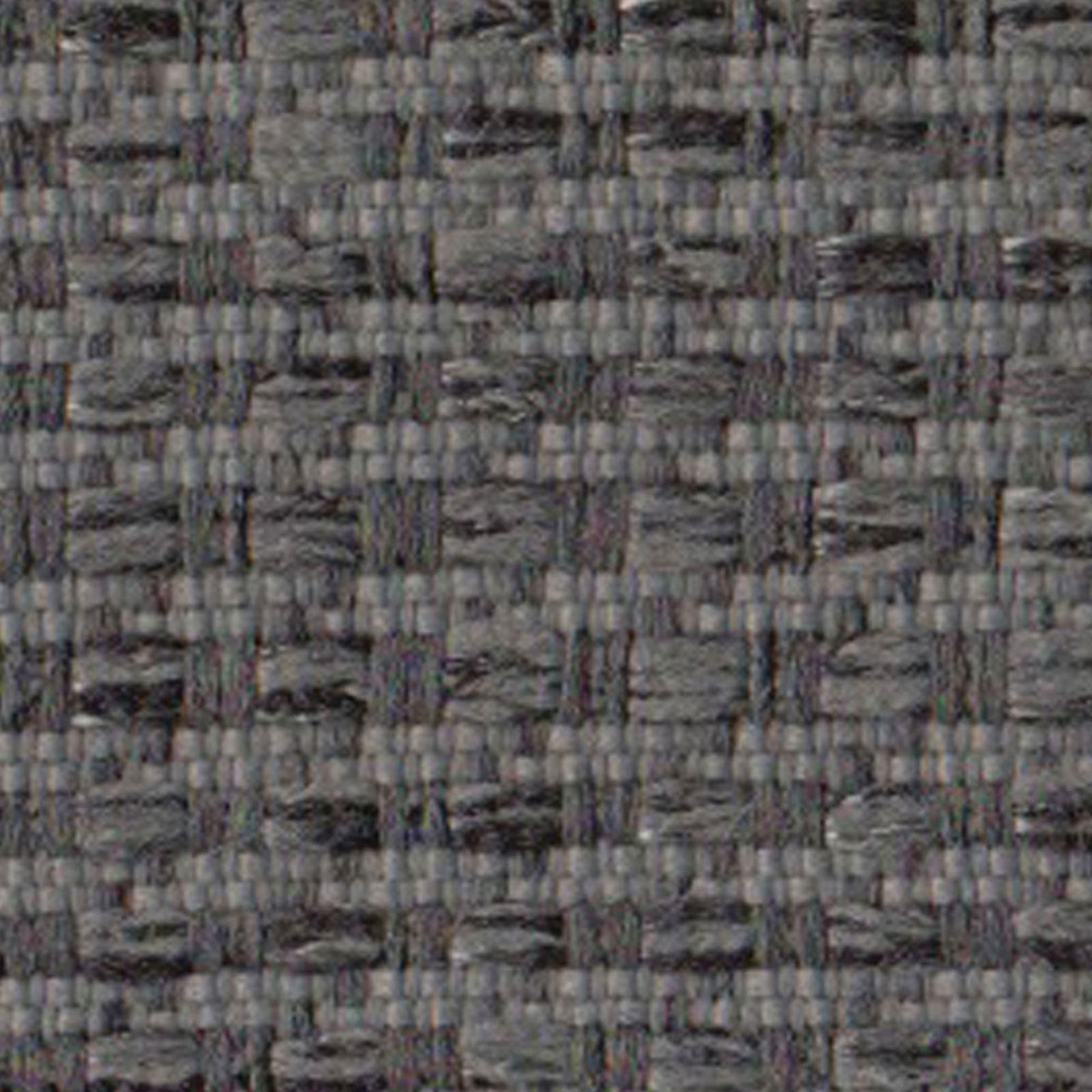 U-5270 Sun shadow｜株式会社スミノエ インテリア プロダクツ（SUMINOE