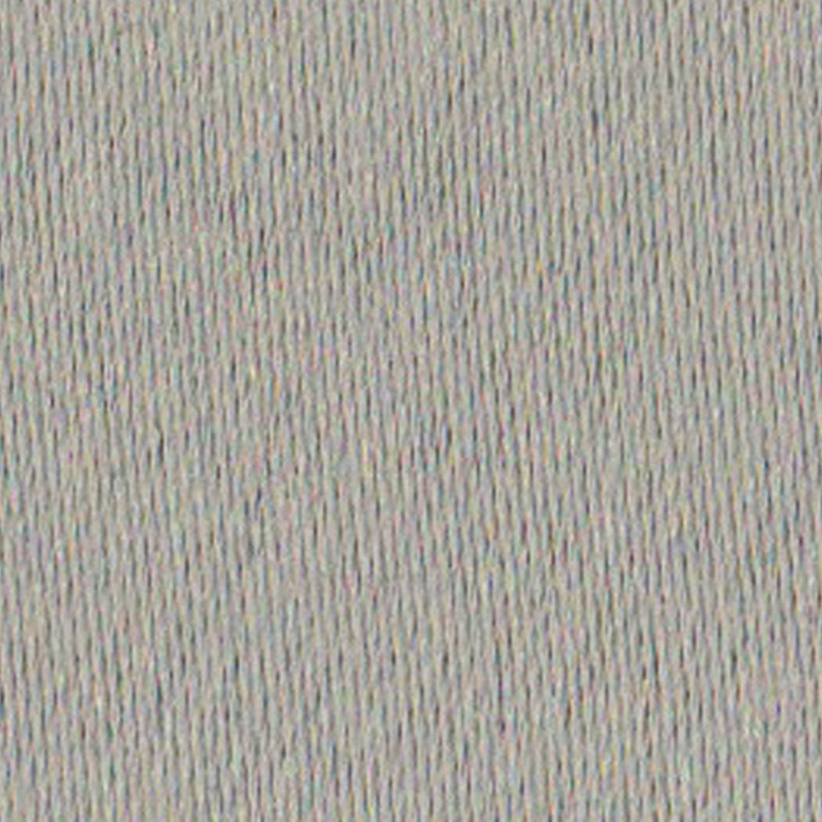 U-5274 Sun shadow｜株式会社スミノエ インテリア プロダクツ（SUMINOE