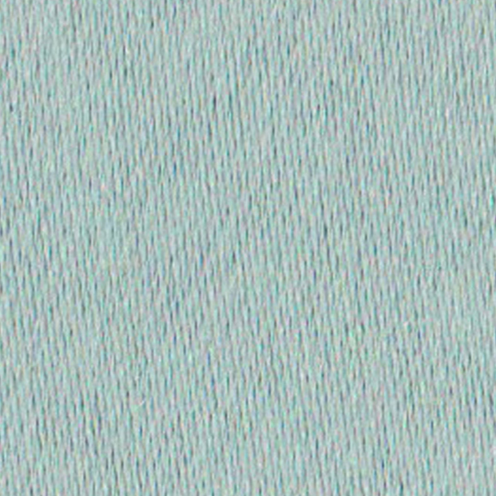 スピルノルーム U-5279 Sun shadow｜株式会社スミノエ インテリア プロダクツ（SUMINOE