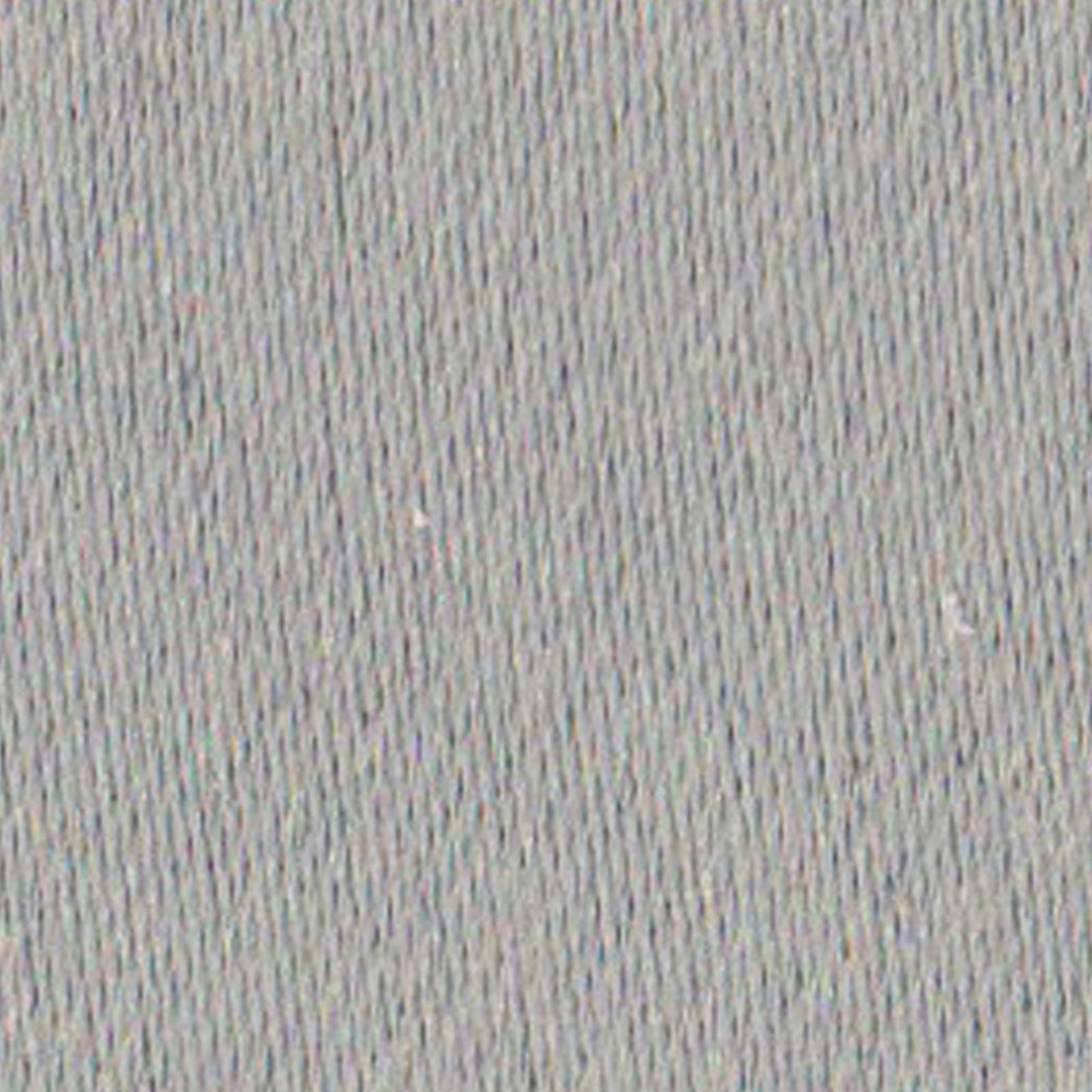 U-5276 Sun shadow｜株式会社スミノエ インテリア プロダクツ（SUMINOE