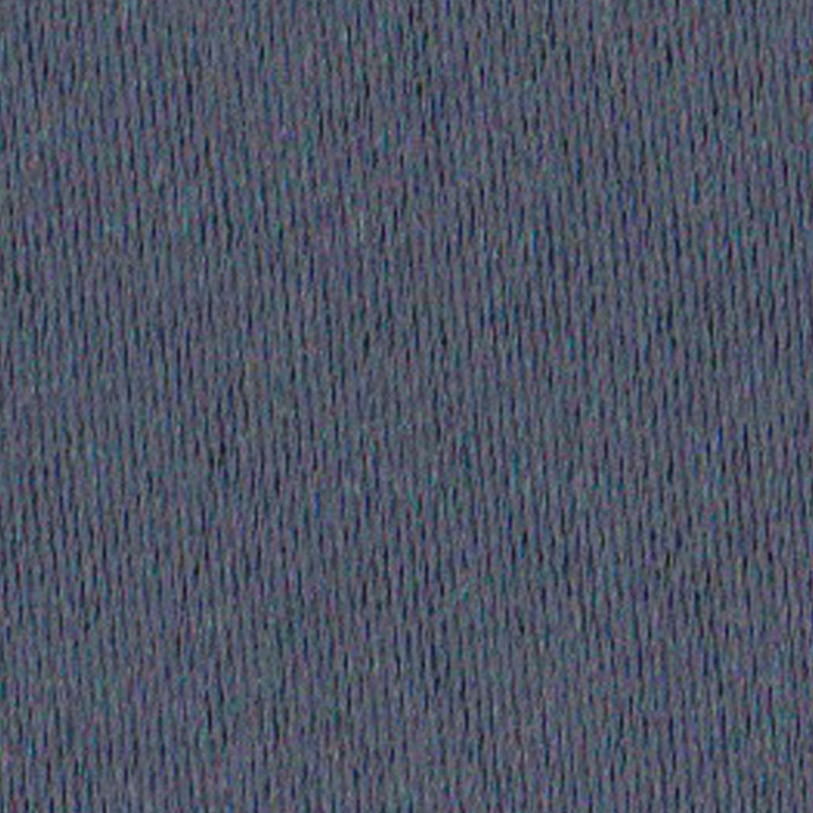 U-5277 Sun shadow｜株式会社スミノエ インテリア プロダクツ（SUMINOE